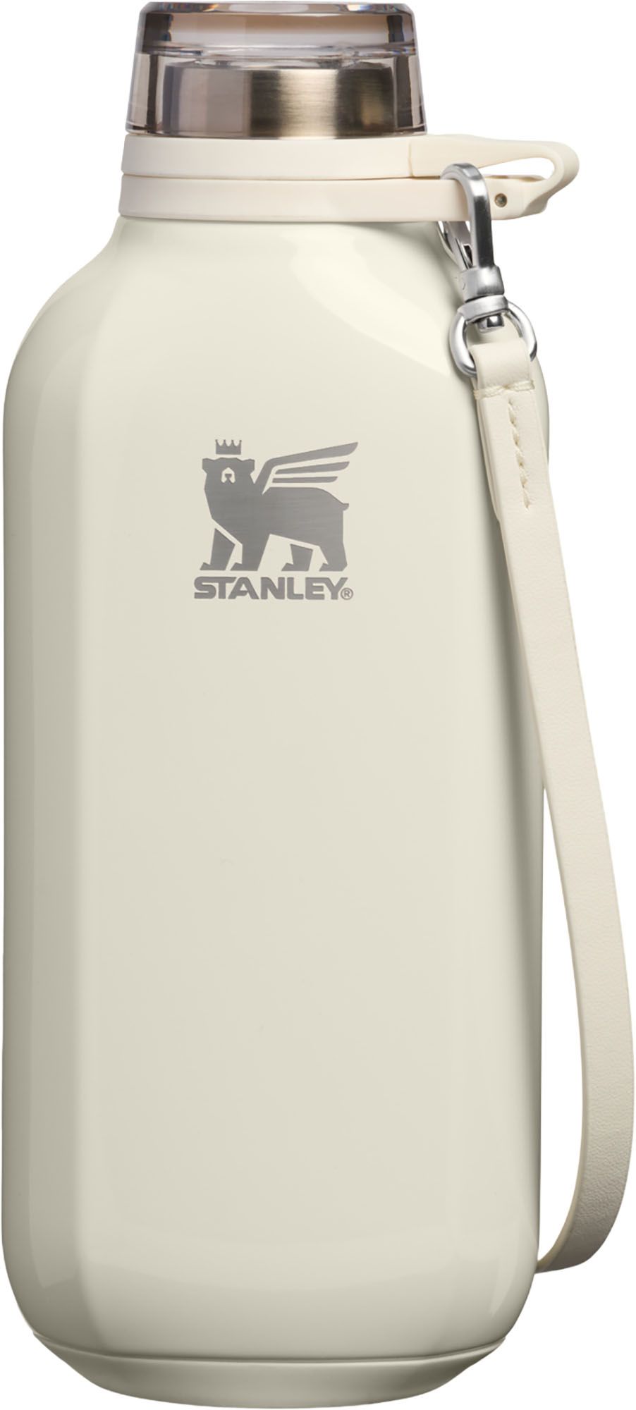Stanley 16oz. Clutch Bottle | Dick's Sporting Goods