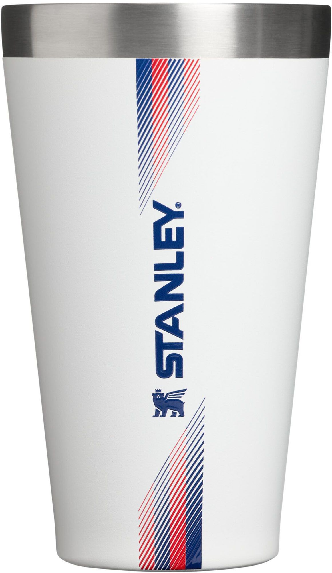 Stanley 16 oz. Adventure Stacking Pint Glass - Country Collection