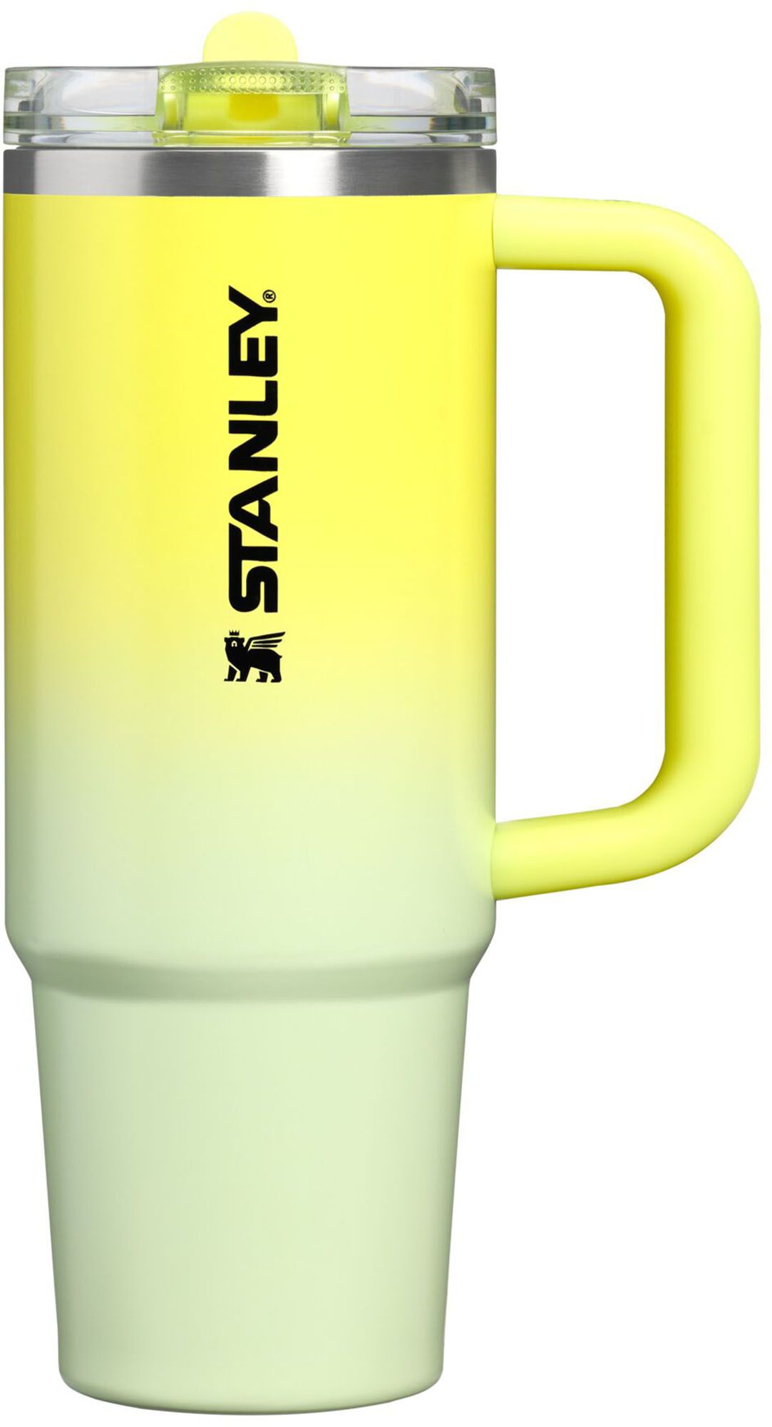 Stanley 30 oz. Quencher ProTour Flip Straw Tumbler - Infinite