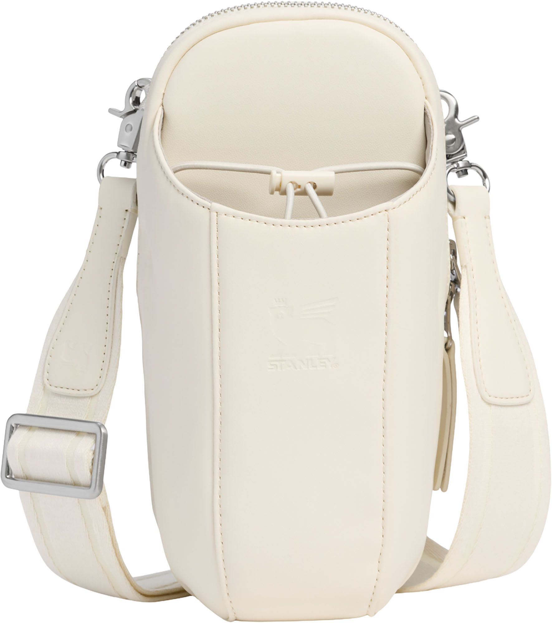 Stanley Clutch Bottle Side-Kit | Dick's Sporting Goods