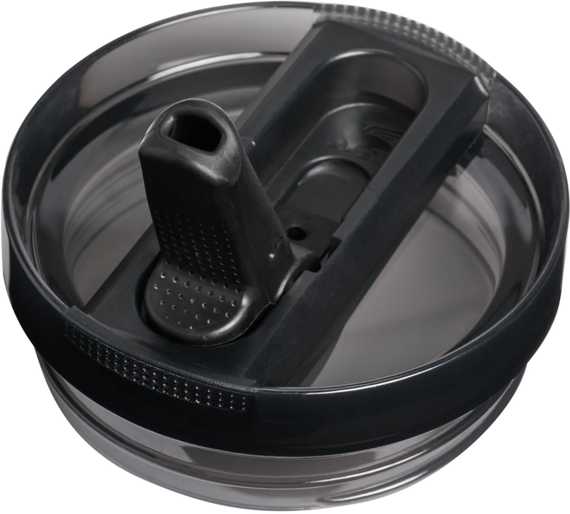 Stanley 20 oz. ProTour Lid | Dick's Sporting Goods