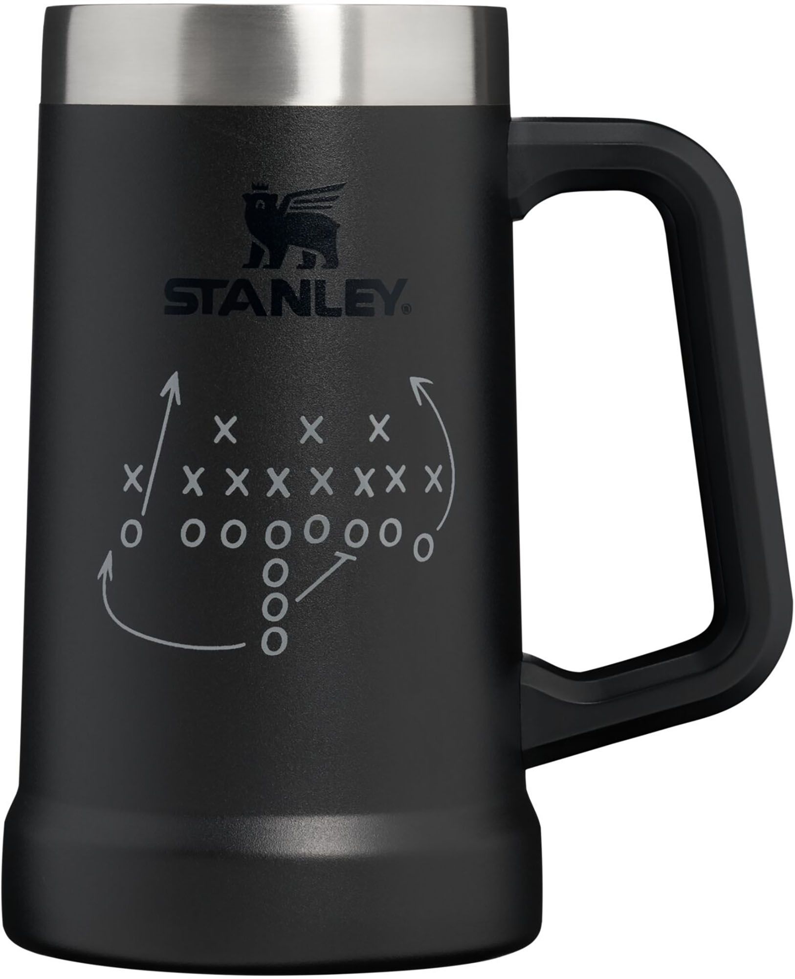 Stanley 24 oz. Stein - Stanley Father's Day | Dick's Sporting Goods