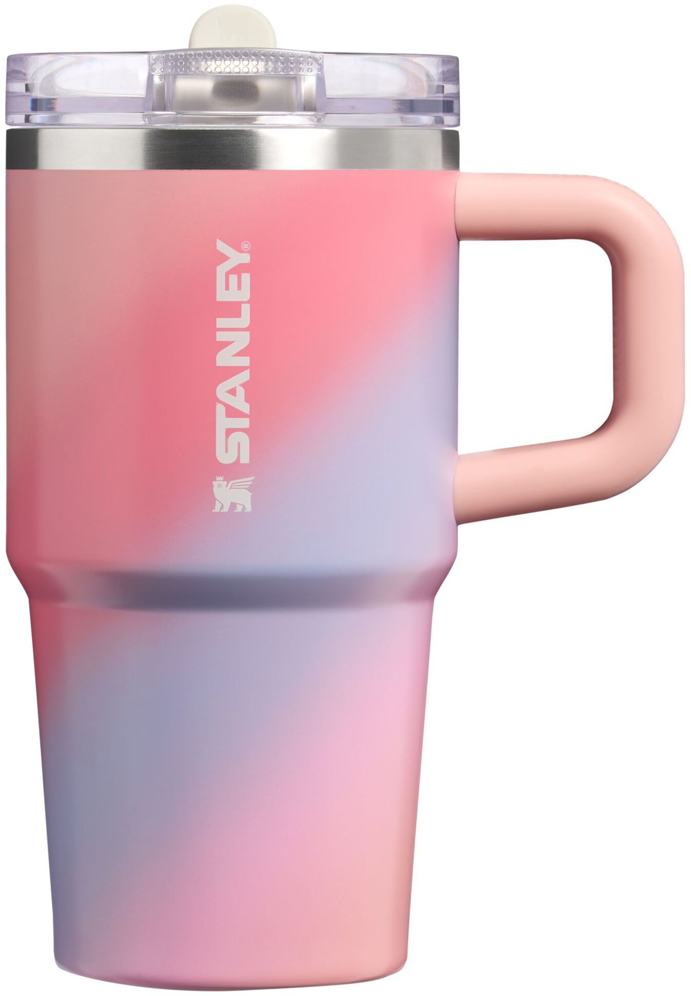 Stanley 20 oz. Quencher ProTour Flip Straw Tumbler - Infinite