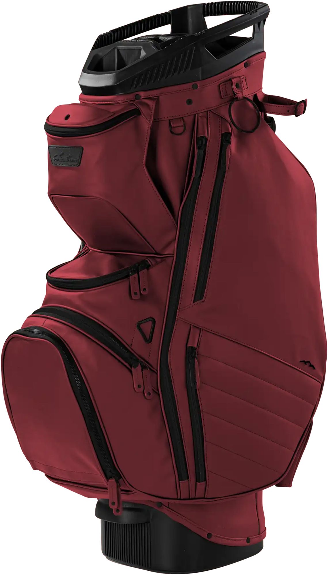 Sun Mountain Matchplay 14-Way Cart Bag | Dick's Sporting Goods