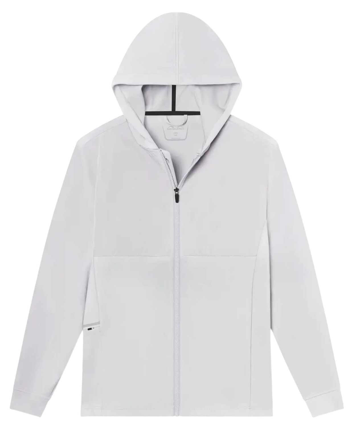 Sun Mountain Men's Tech Golf Hoodie | Dick's Sporting Goods