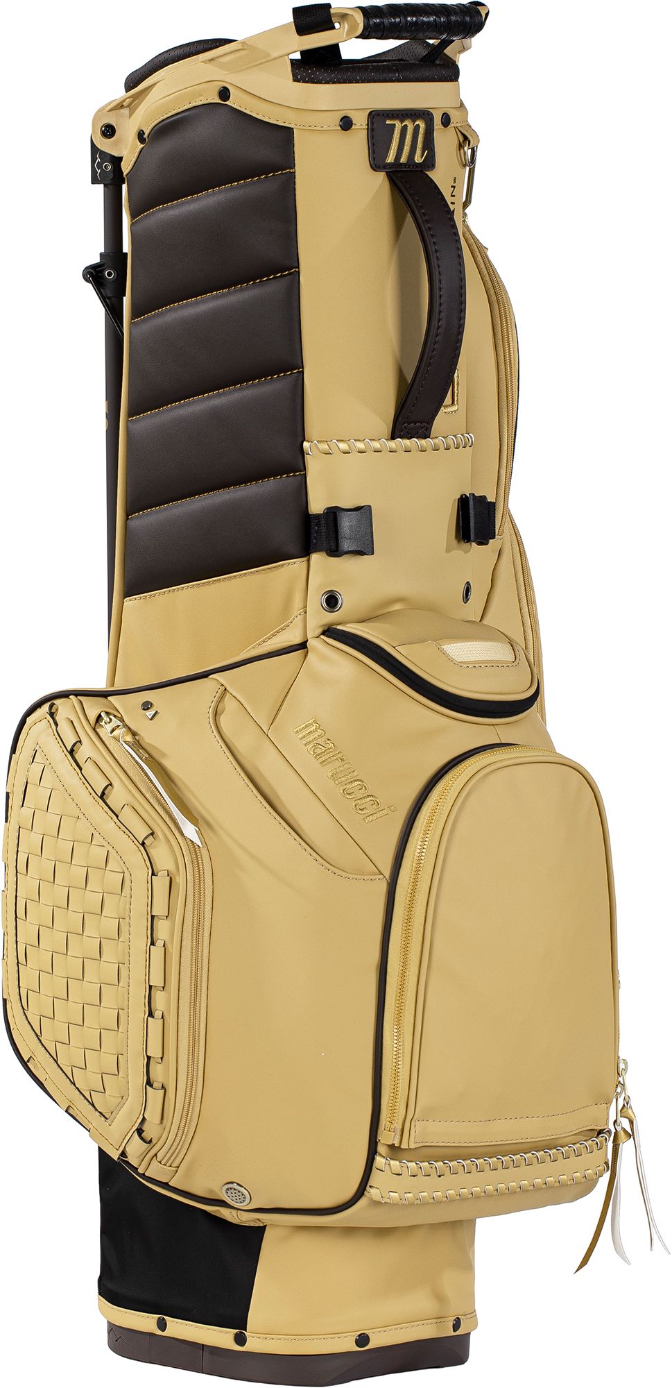 Sun Mountain 2026 X Marucci Stand Bag | Dick's Sporting Goods