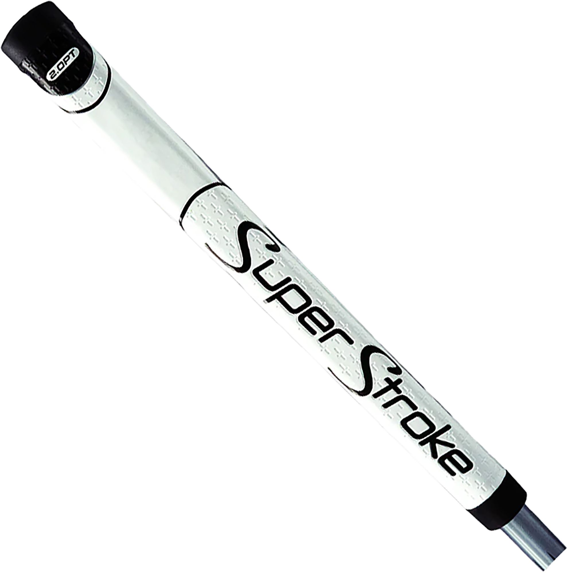 SuperStroke 2.0 PT Putter Grip | Golf Galaxy