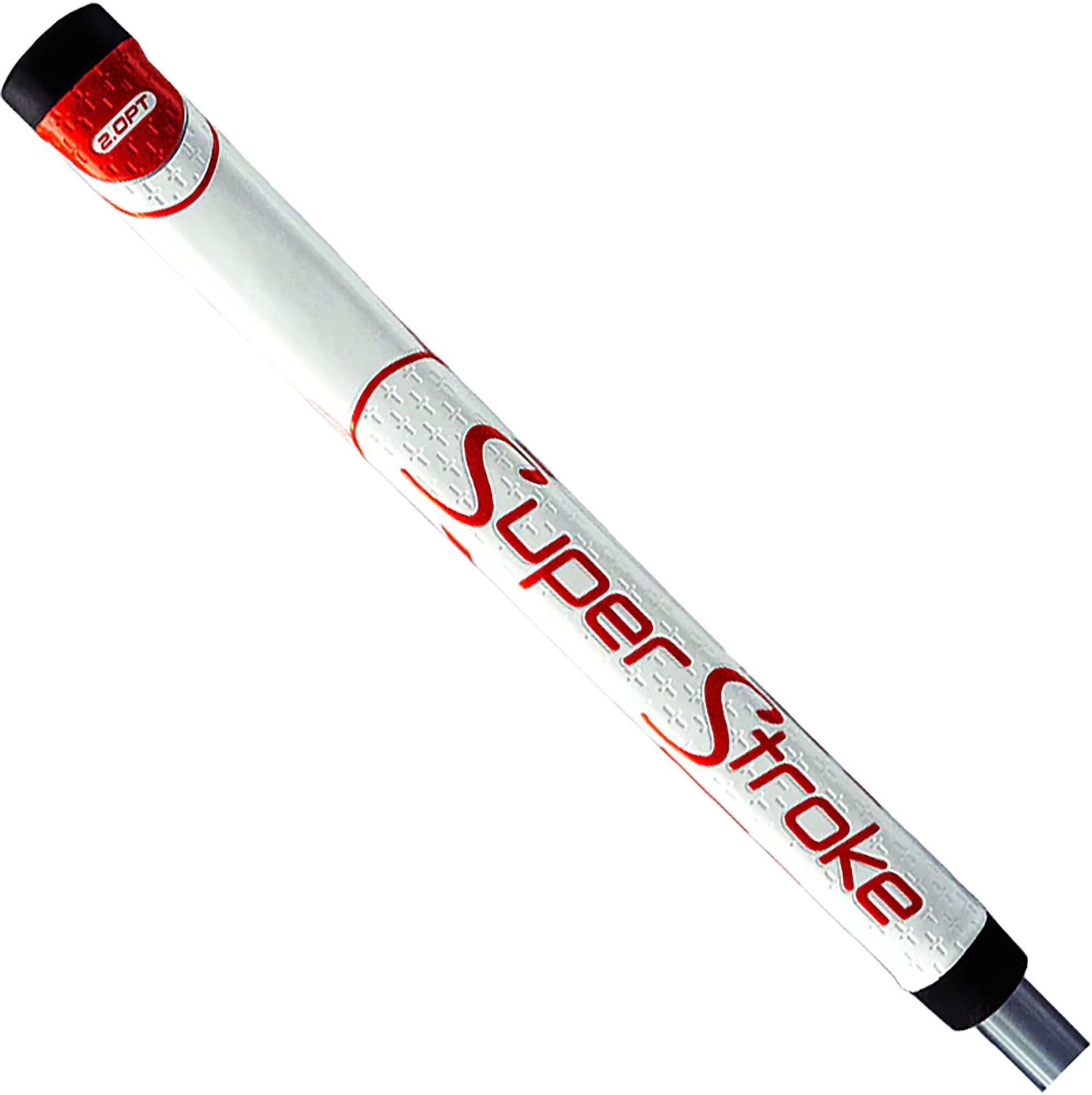 SuperStroke 2.0 PT Putter Grip | Golf Galaxy