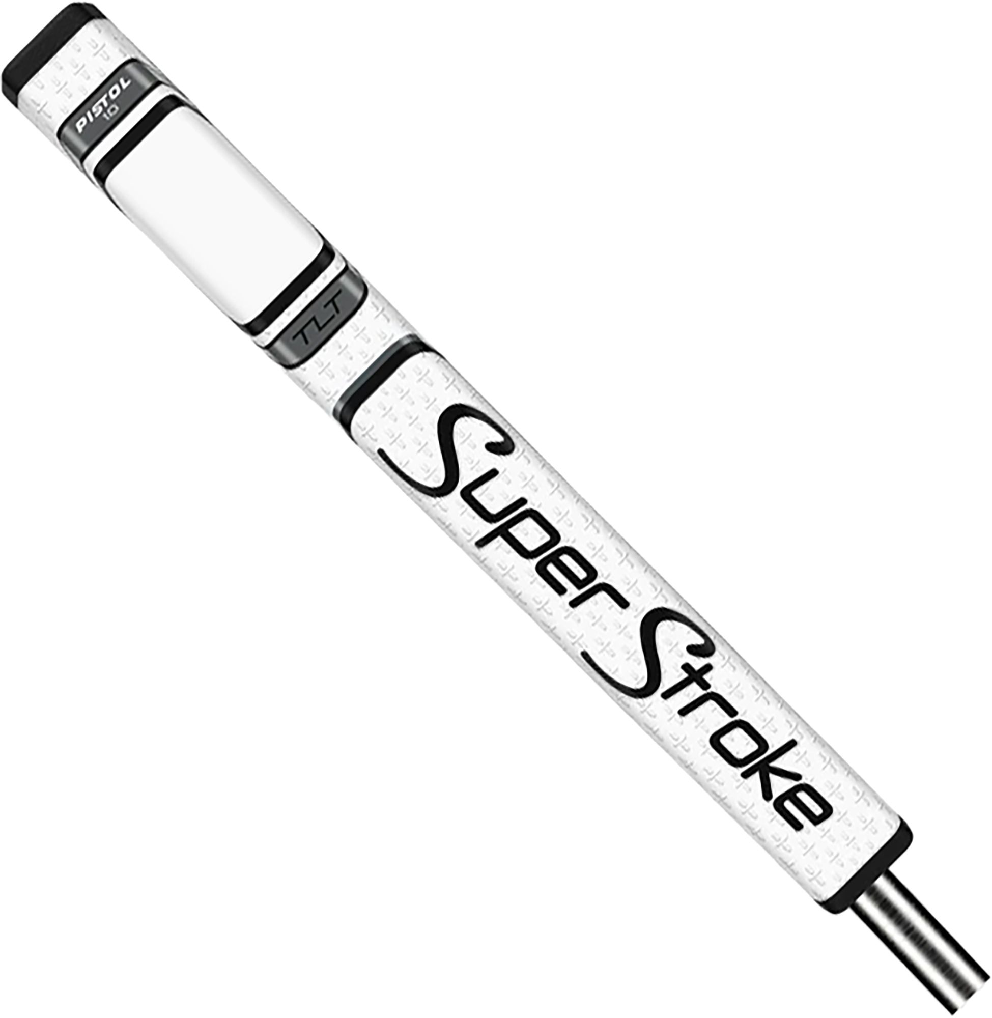 STRIKER SUPER FL-59 Lilypad H Husky ロッド II