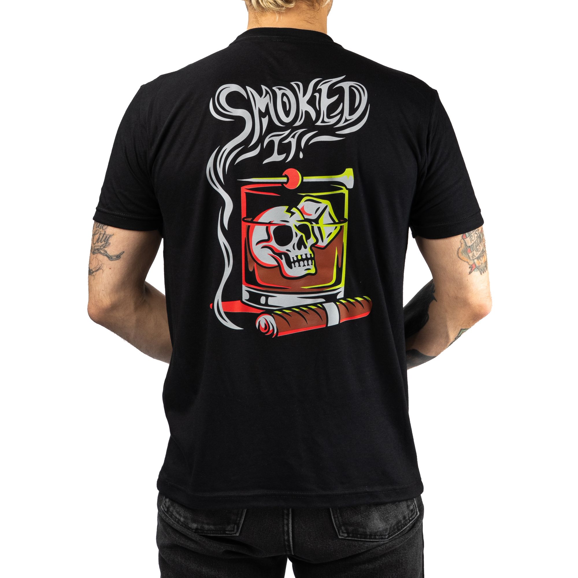 26SWAMGOLF2DJIWHZFIJS_Black_is