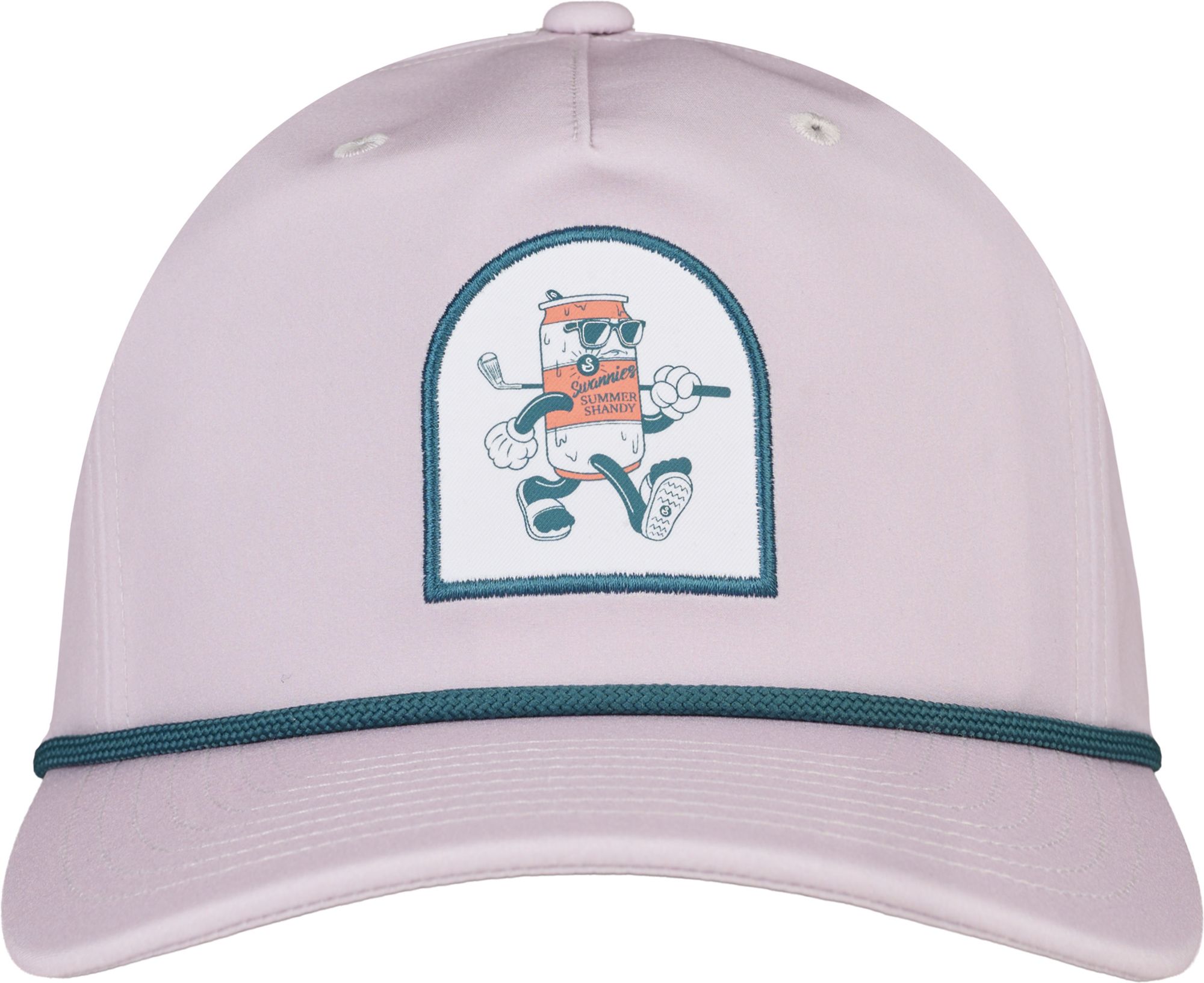 Swannies Men's Minnetonka Golf Hat | Dick's Sporting Goods