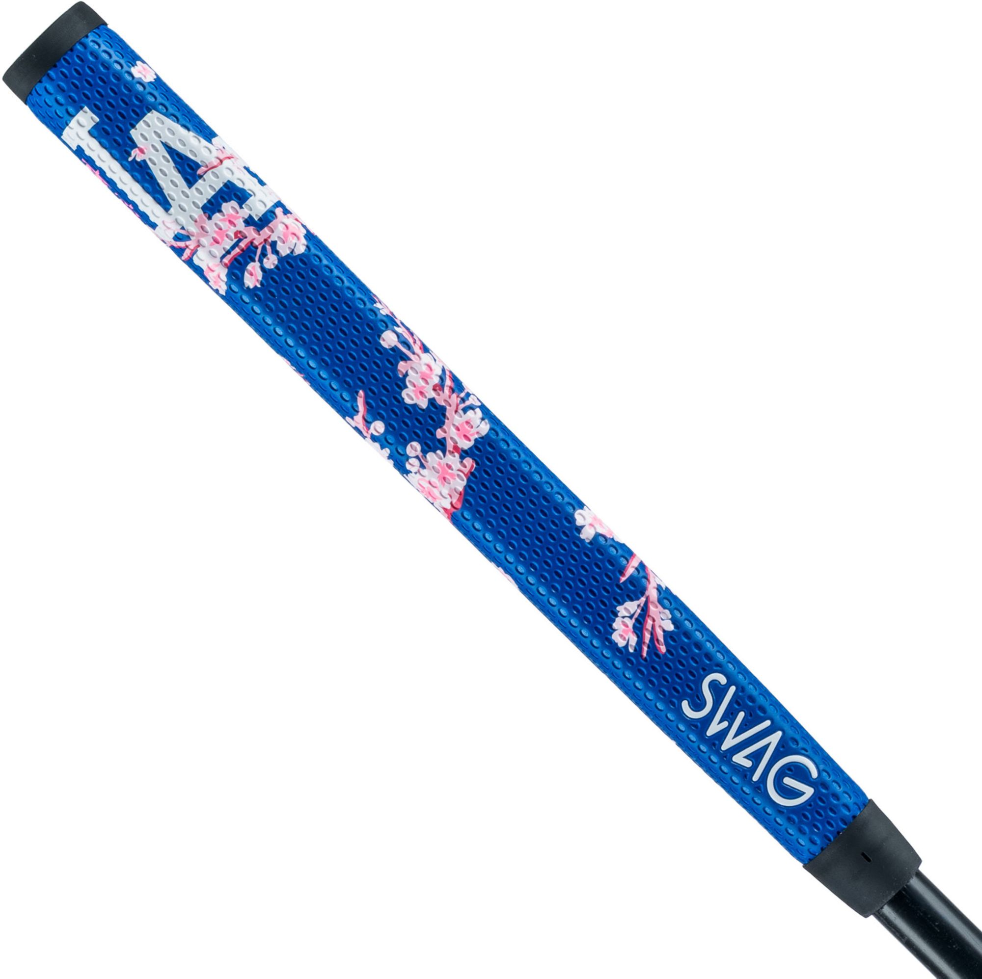 SWAG Los Angeles Dodgers Putter Grip | Dick's Sporting Goods