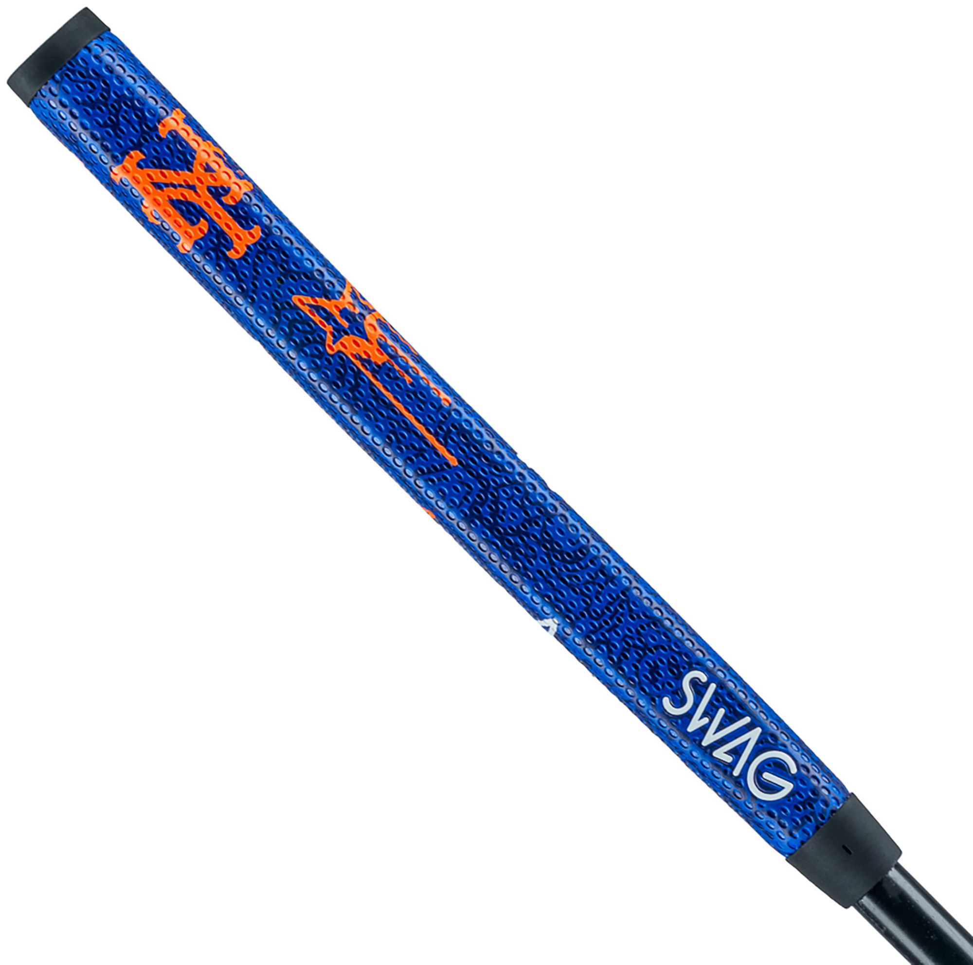 26SWAUGOLFNXTFEVZOHX8_Blue_is