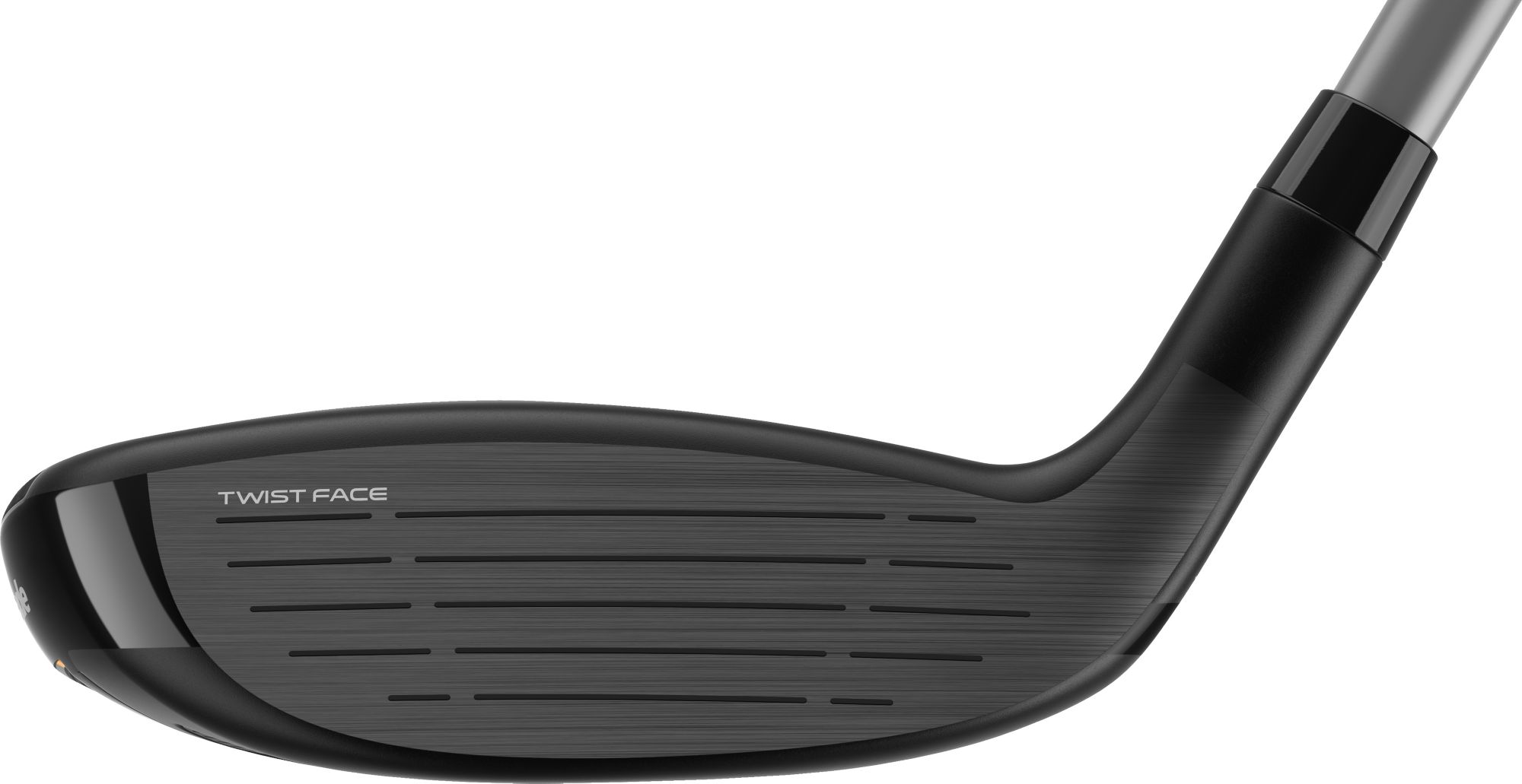 Used TaylorMade Qi4D MAX Lite Rescue | Dick's Sporting Goods