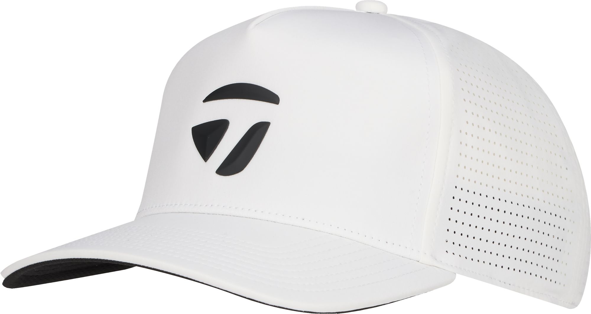 TaylorMade Men's A-Frame Performance Golf Hat | Dick's Sporting Goods