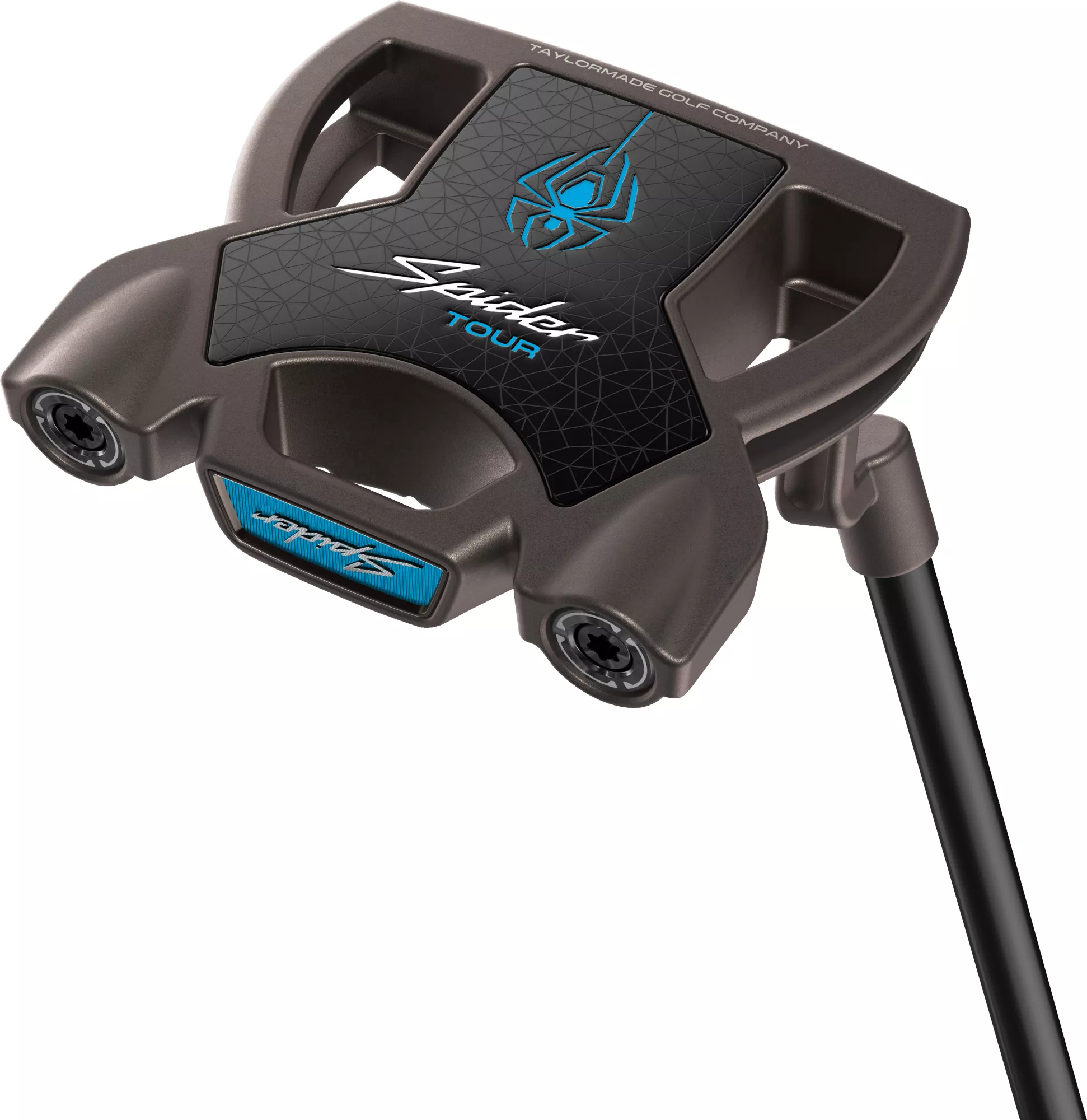 TaylorMade Spider Tour Torched SL #1 Putter