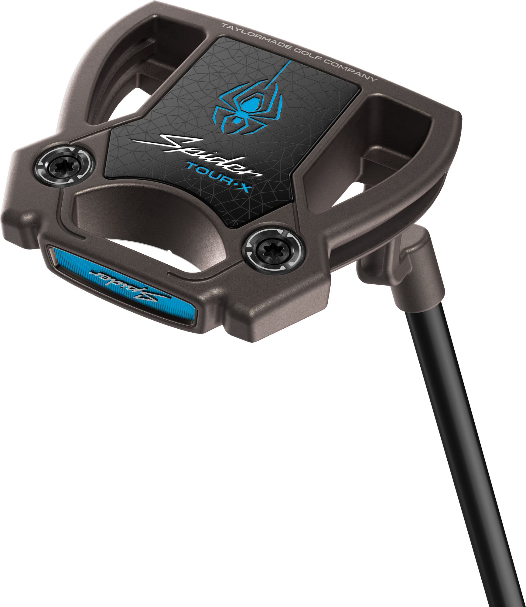 TaylorMade Spider Tour Torched X TP #1 Putter | Dick's Sporting Goods