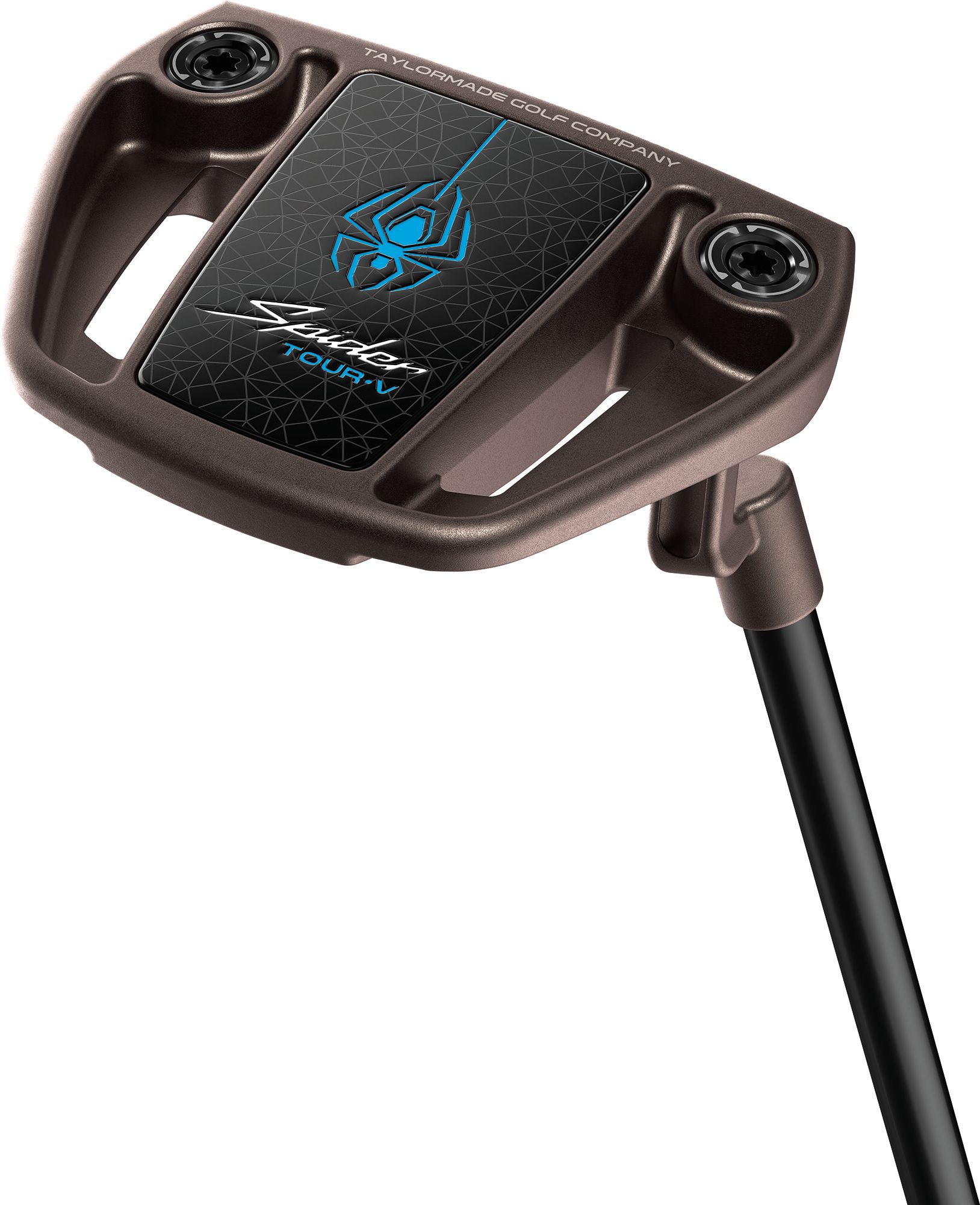 TaylorMade Spider Tour Torched V #1 Putter | Golf Galaxy