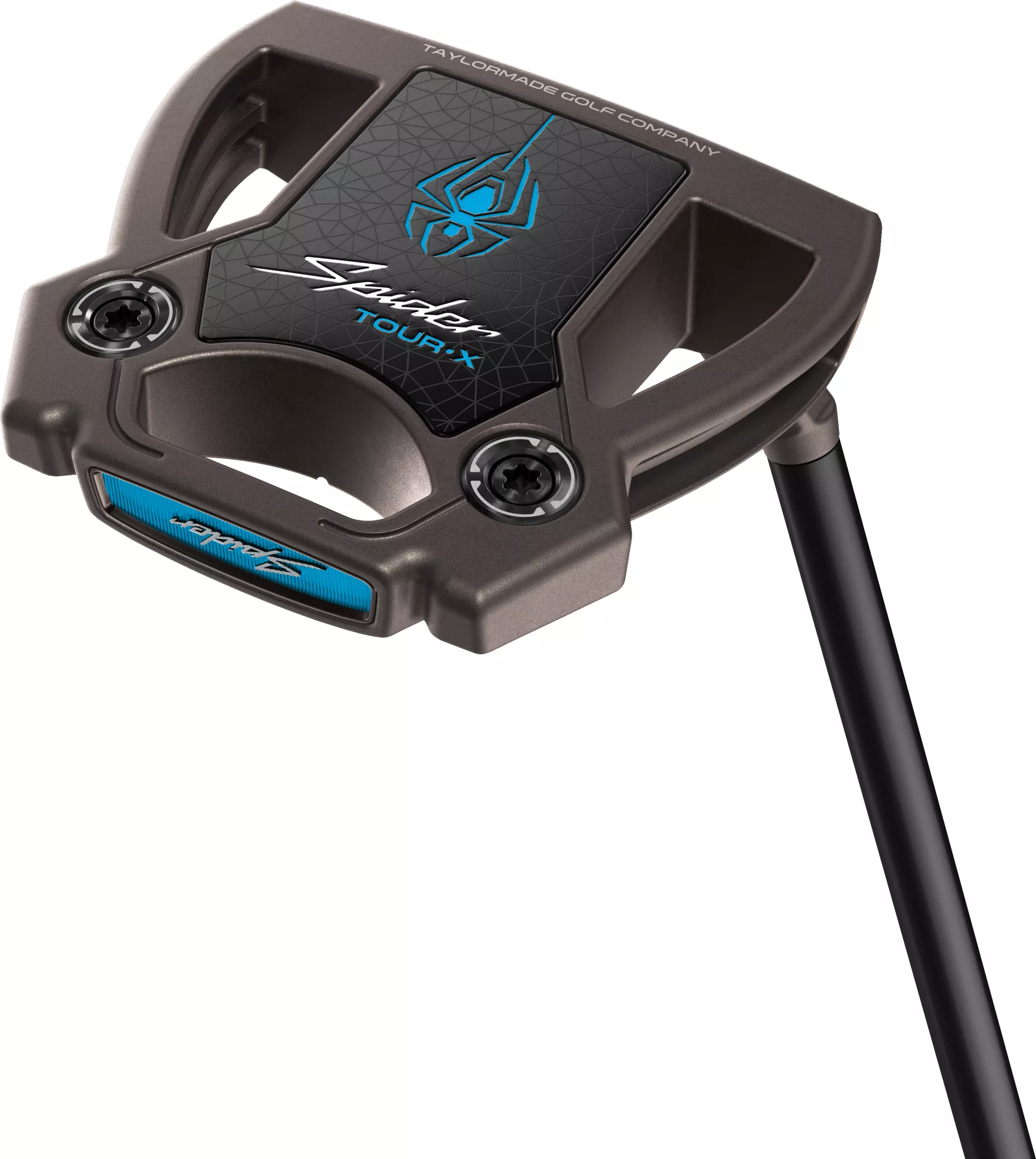 TaylorMade Spider Tour Torched X SL #3 Putter