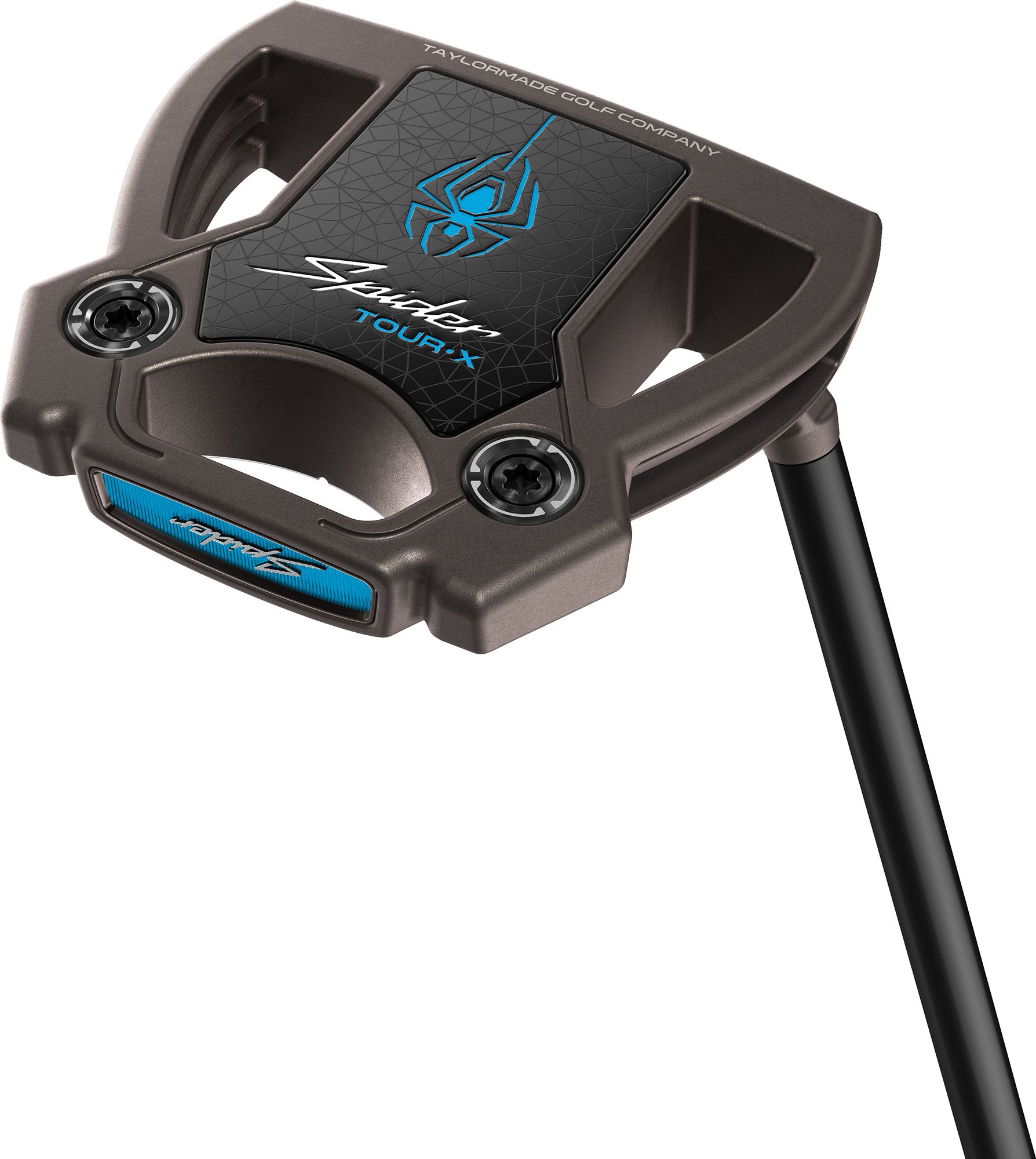 ◆まるブライダルブーケ③◆ TaylorMade Spider Tour Torched X TP #3 Putter | Dick's Sporting Goods