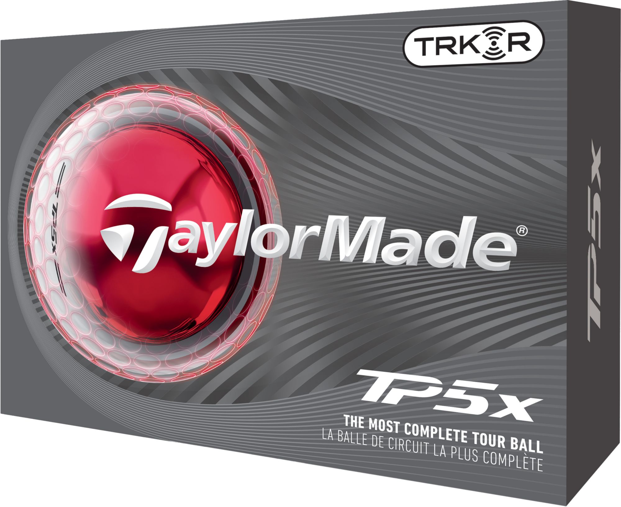 26TAYUGOLF2026TP5XGBK_White_is
