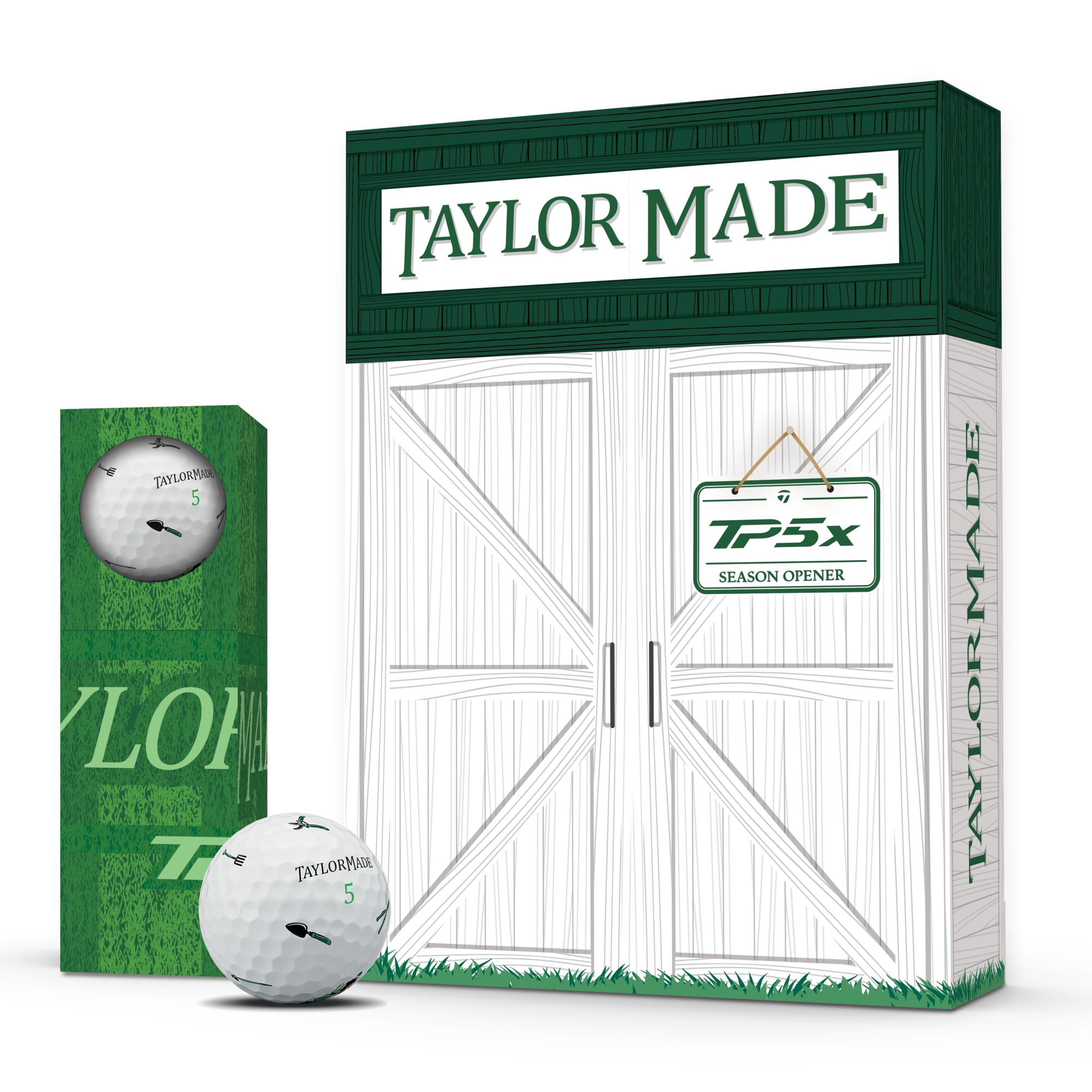 26TAYUGOLF2026TP5XPDW_is