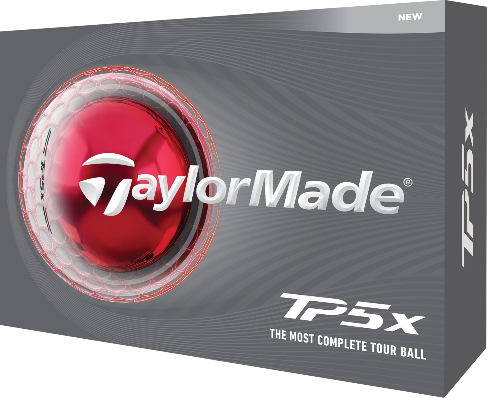 26TAYUGOLF2026TP5XSUQ_White_is
