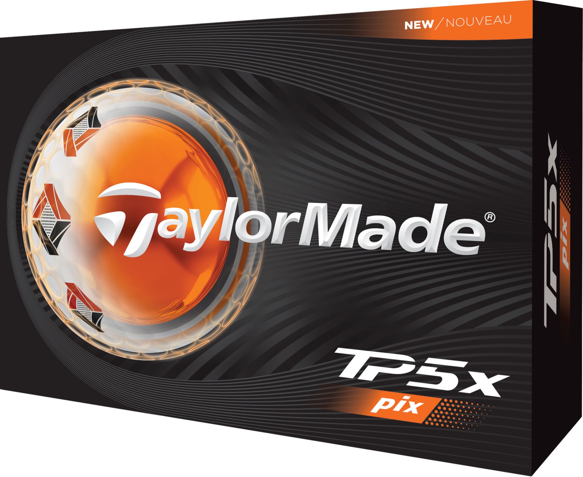 26TAYUGOLF2026TP5XYVI_White_is