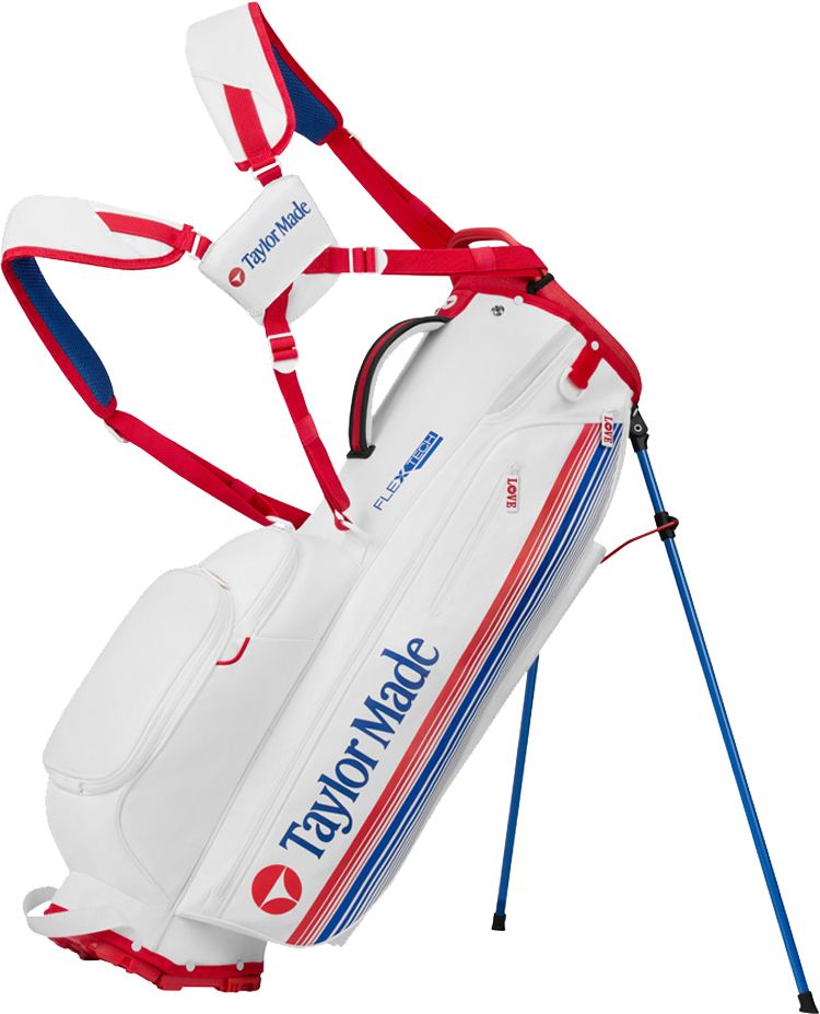 TaylorMade 2026 Professional Championship Stand Bag | Dick's