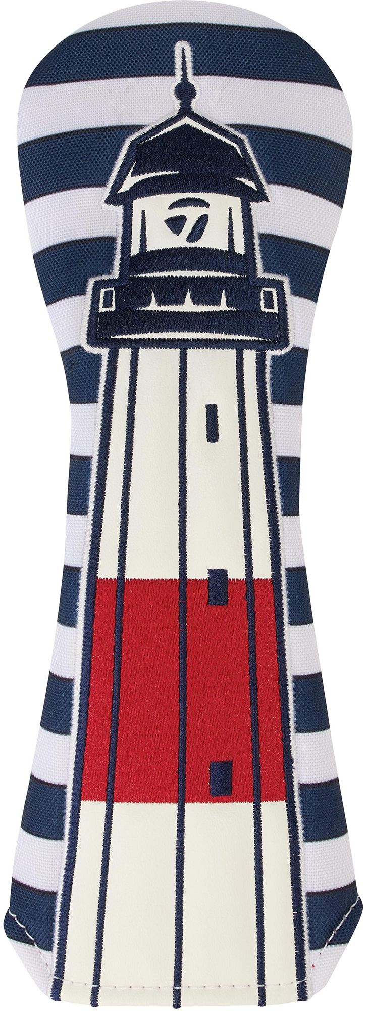 TaylorMade 2026 Summer Commemorative Rescue Headcover | Golf Galaxy