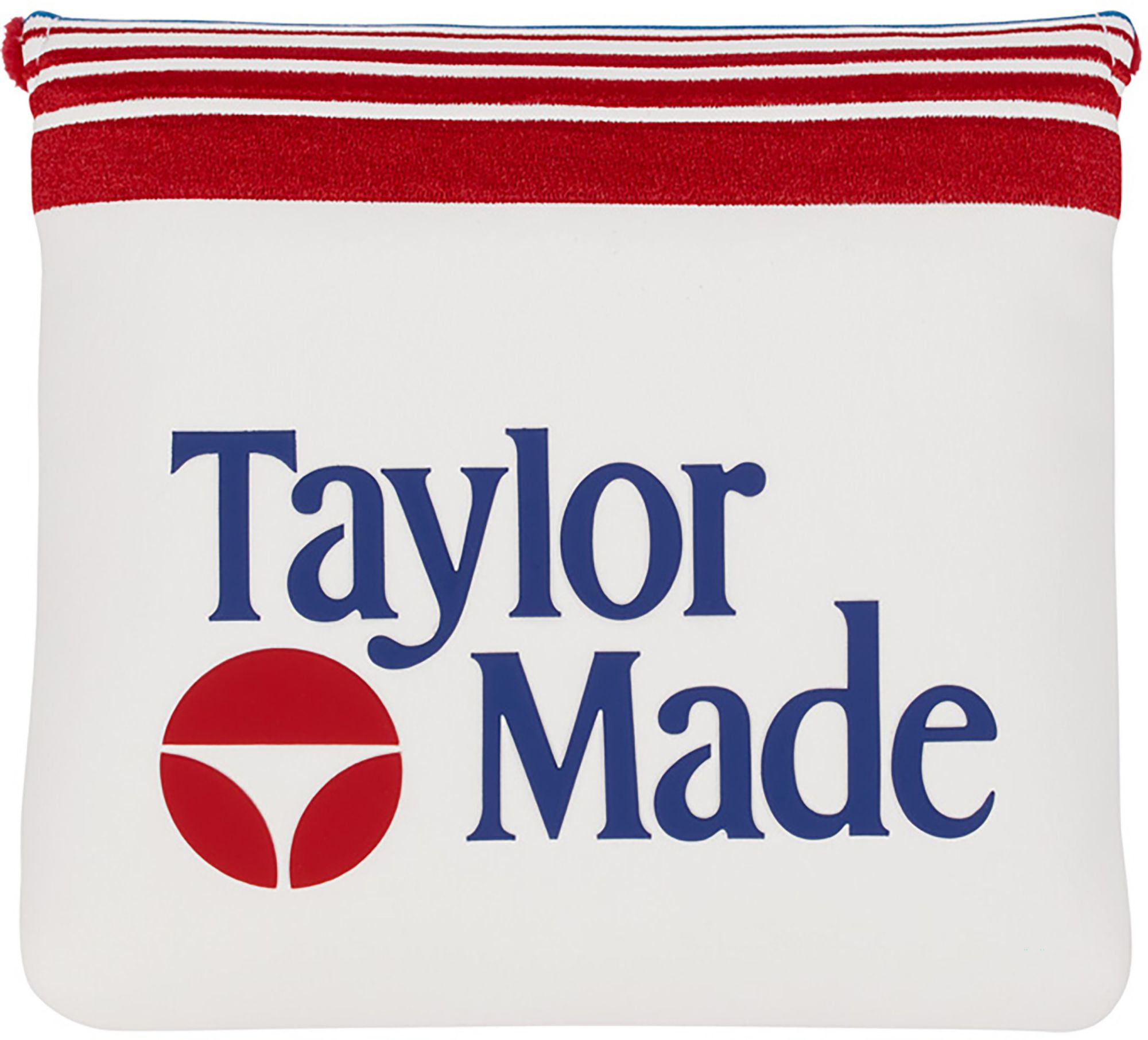 TaylorMade - ママユ MI 815  816 ヘッドのみ TaylorMade 2026 Professional Championship Spider ZT Headcover