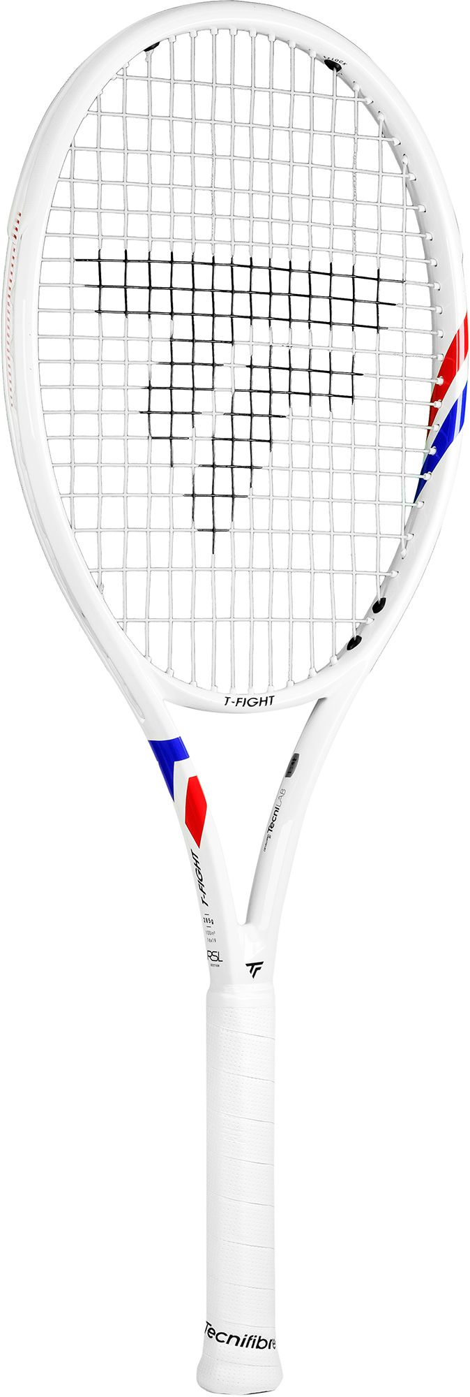 Tecnifibre T-Fight 285 G2 Tennis Raquet | Dick's Sporting Goods