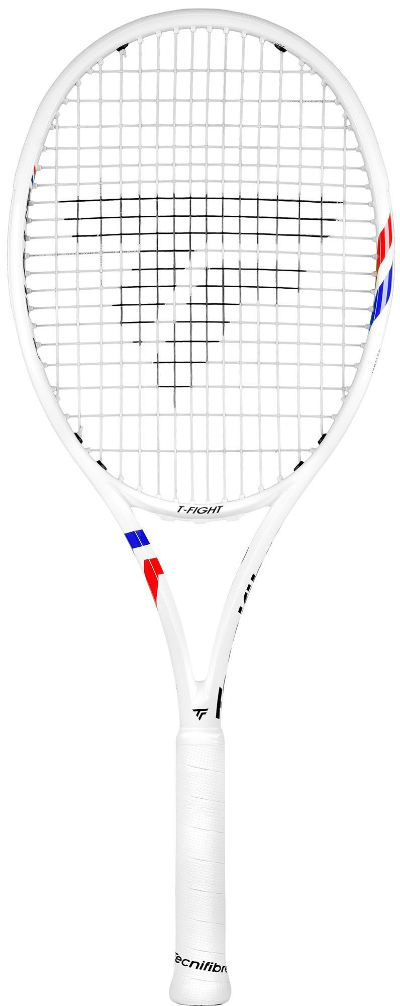 Tecnifibre T-Fight 300S G2 Tennis Raquet - Unstrung | Dick's