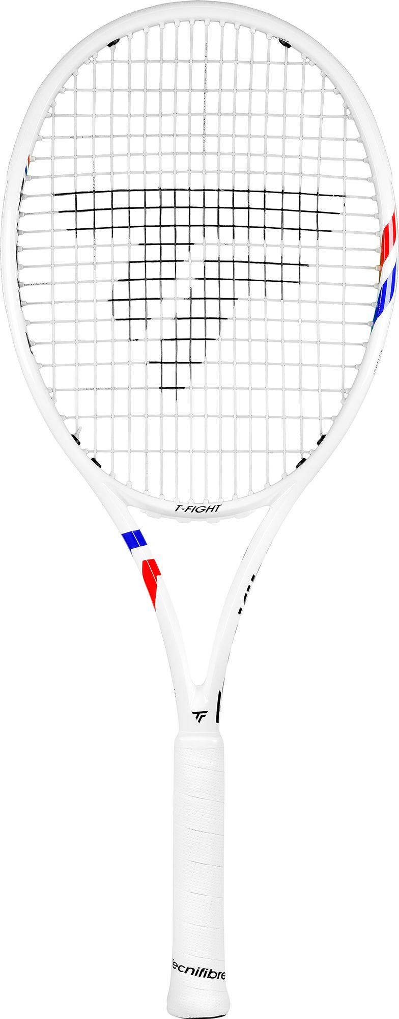 Technifibre T-Fight 305S Tennis Raquet - Unstrung | Dick's