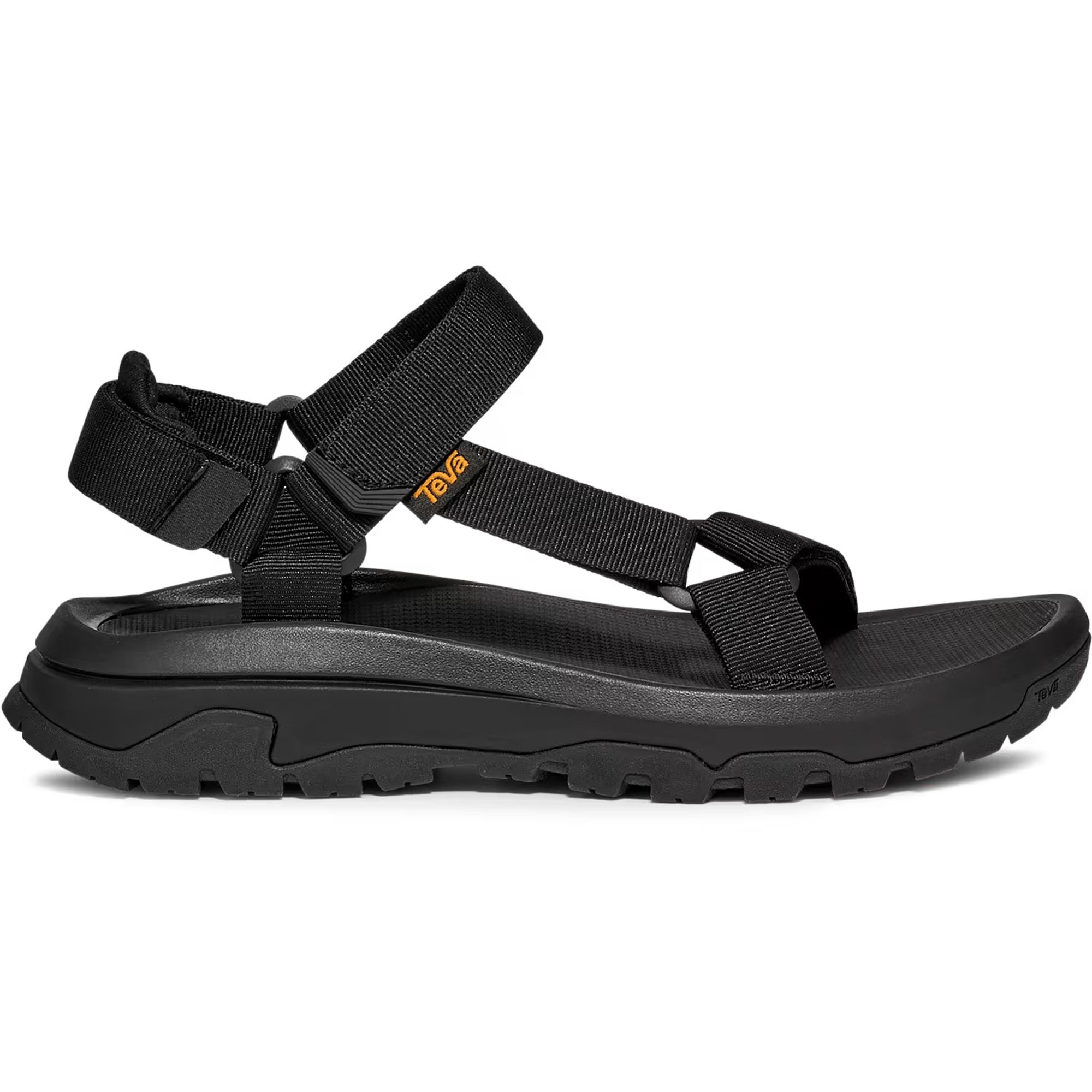 Teva Men's Hurricane XLT3 Hiking Sandals | Dick's Sporting Goods