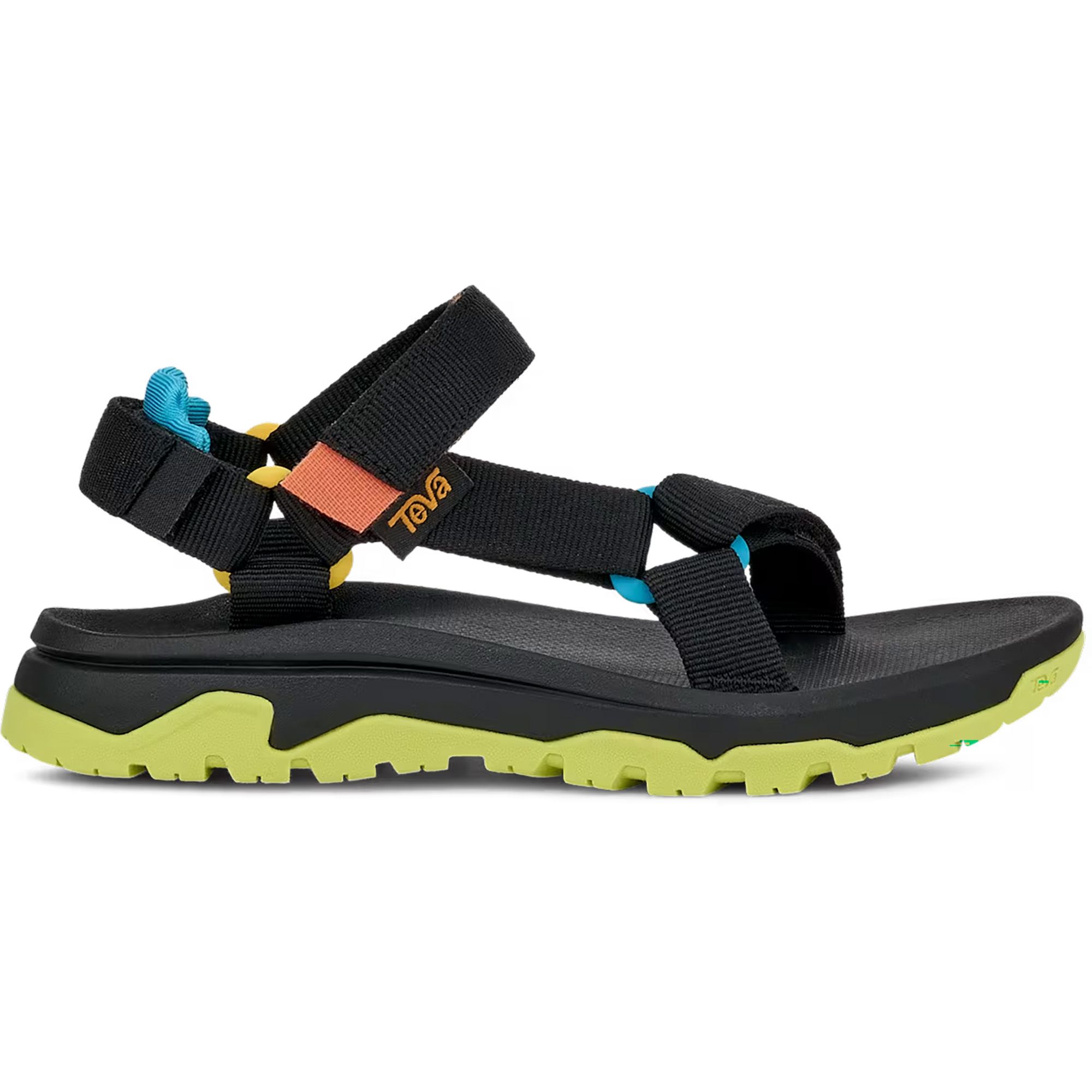 Teva Kids' Hurricane XLT Jr. Sandals | Dick's Sporting Goods