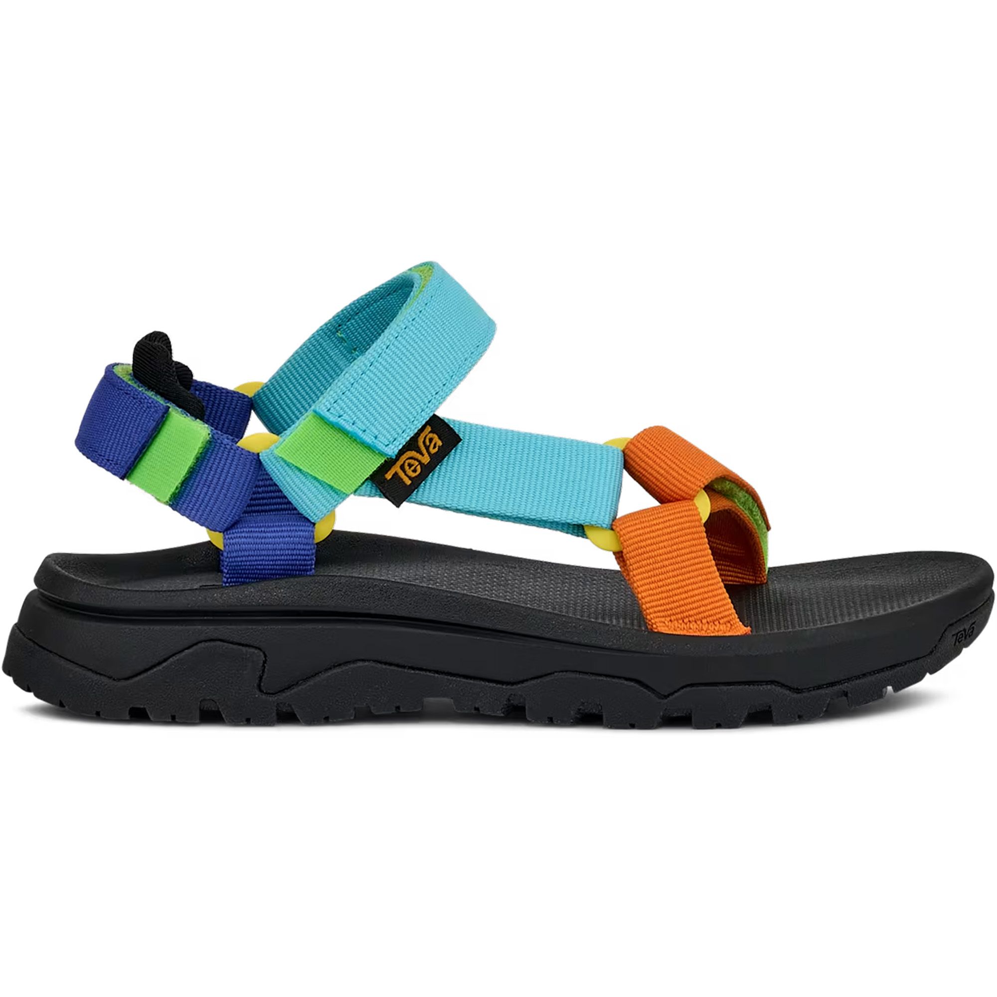 Teva Kids' Hurricane XLT Jr. Sandals | Dick's Sporting Goods