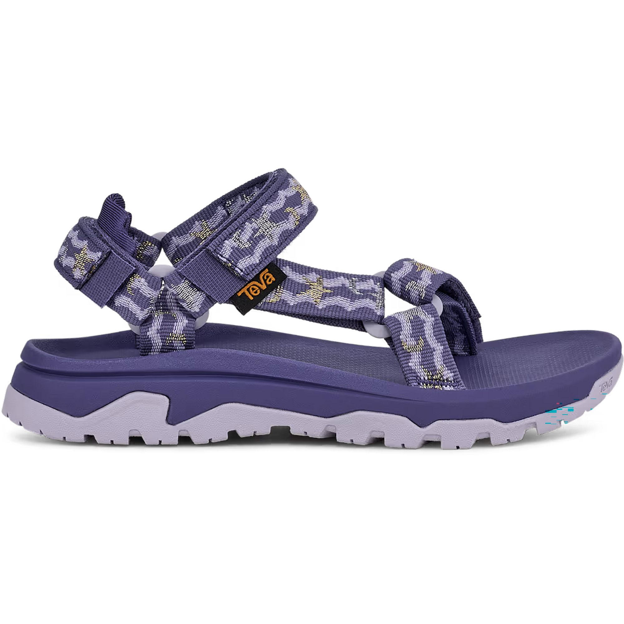 Teva Kids' Hurricane XLT Jr. Sandals | Dick's Sporting Goods