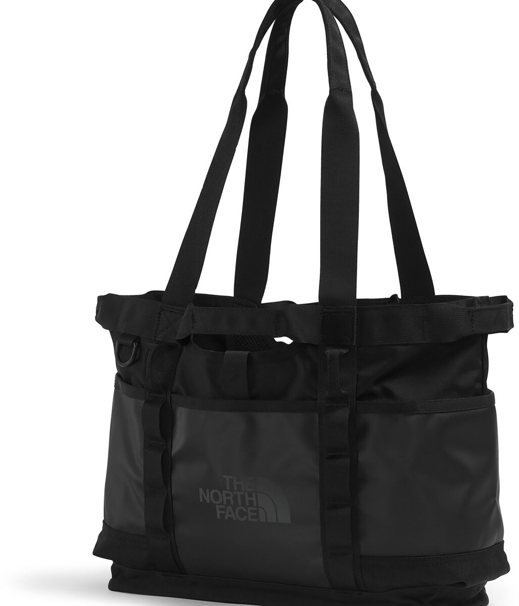The North Face Base Camp Utility Tote -16L | Dick's Sporting Goods