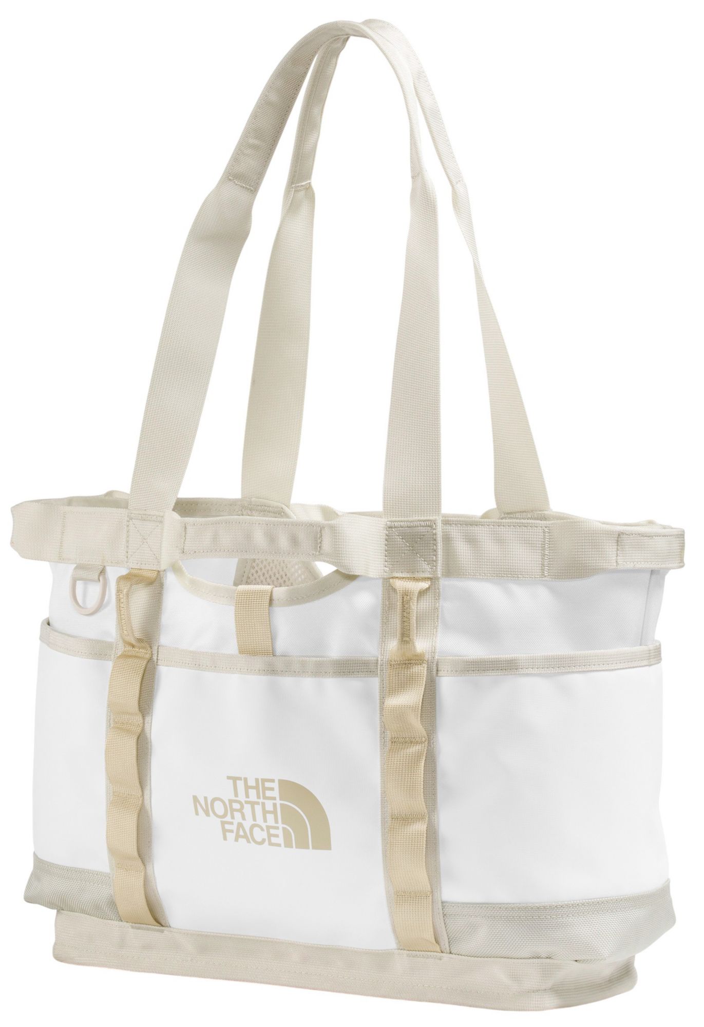 The North Face Base Camp Utility Tote -16L | Dick's Sporting Goods