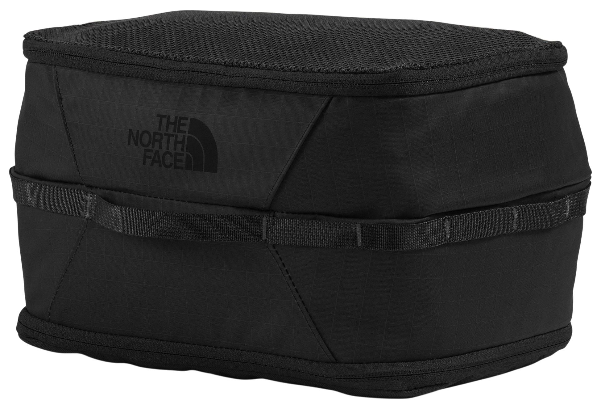 The North Face Base Camp Voyager Cube | Dick's Sporting Goods