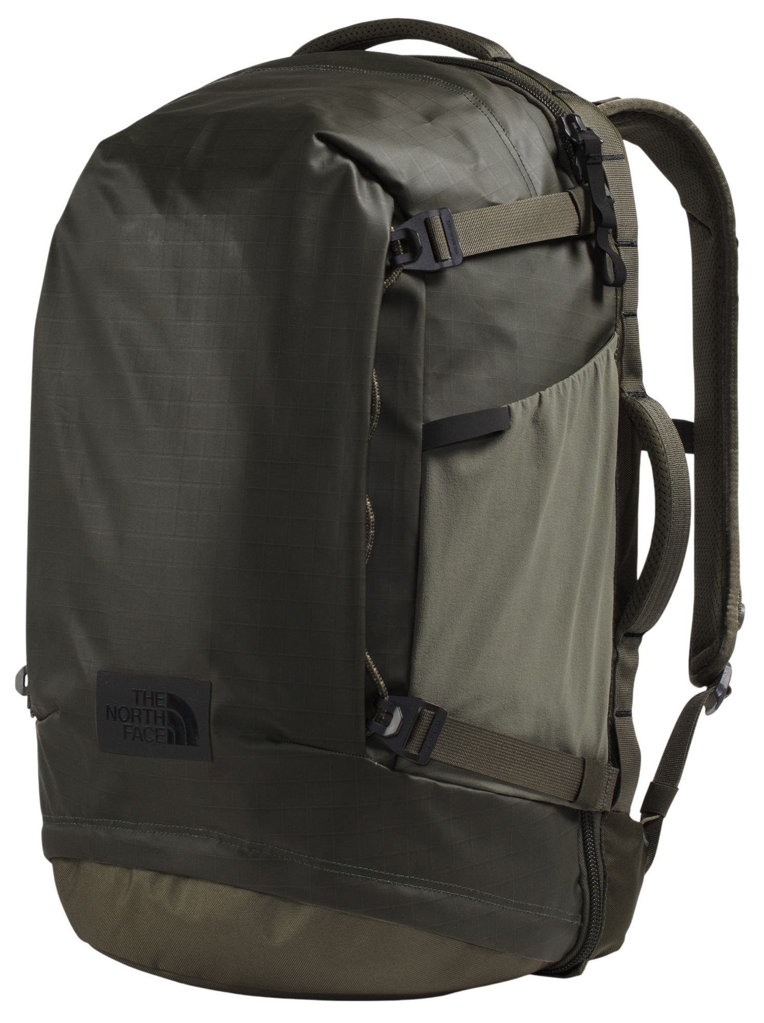 The North Face Base Camp Voyager Pro Travel Pack - 36L | Dick's