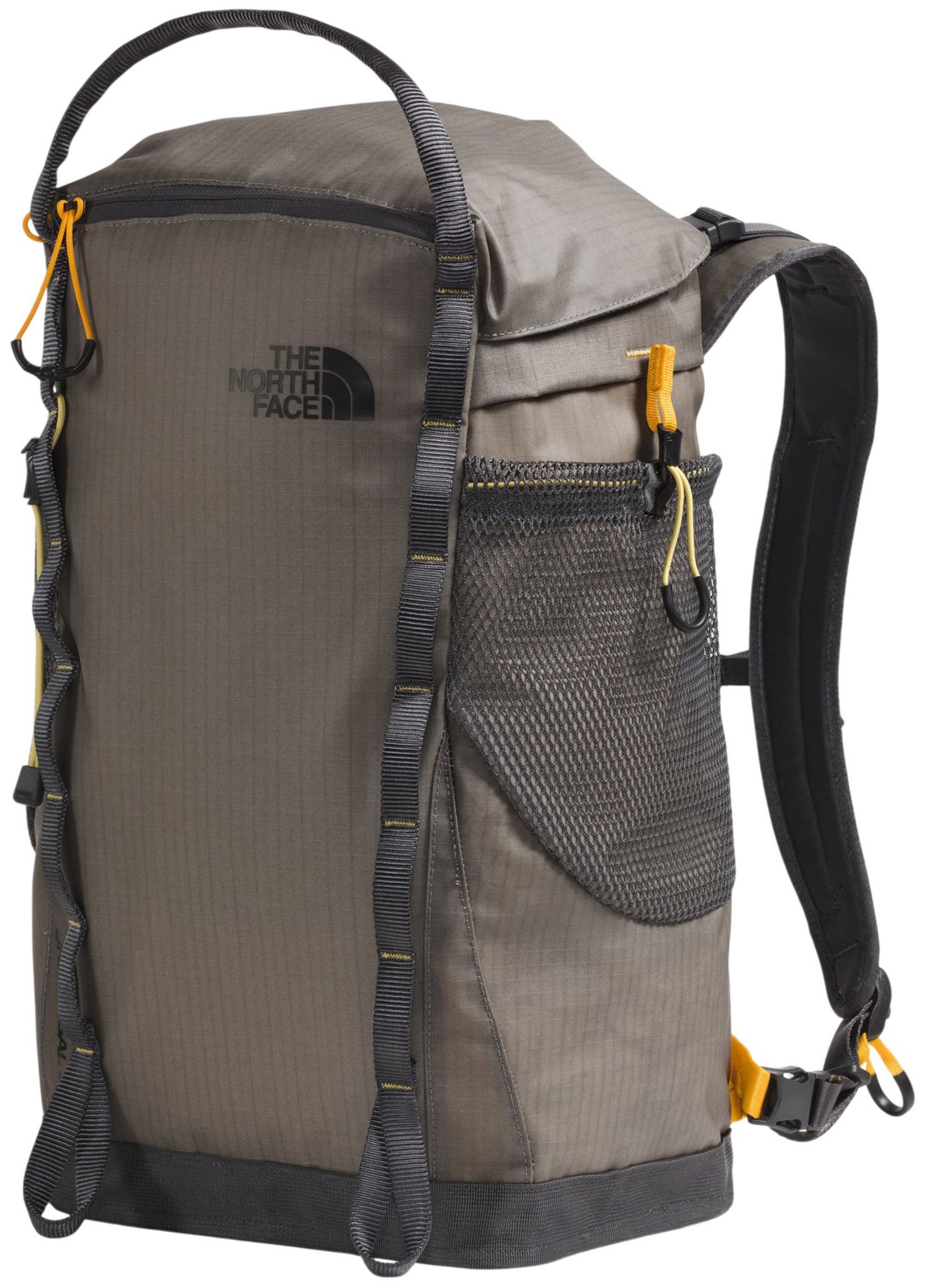 The North Face Universal Daypack - 20L | Dick's Sporting Goods