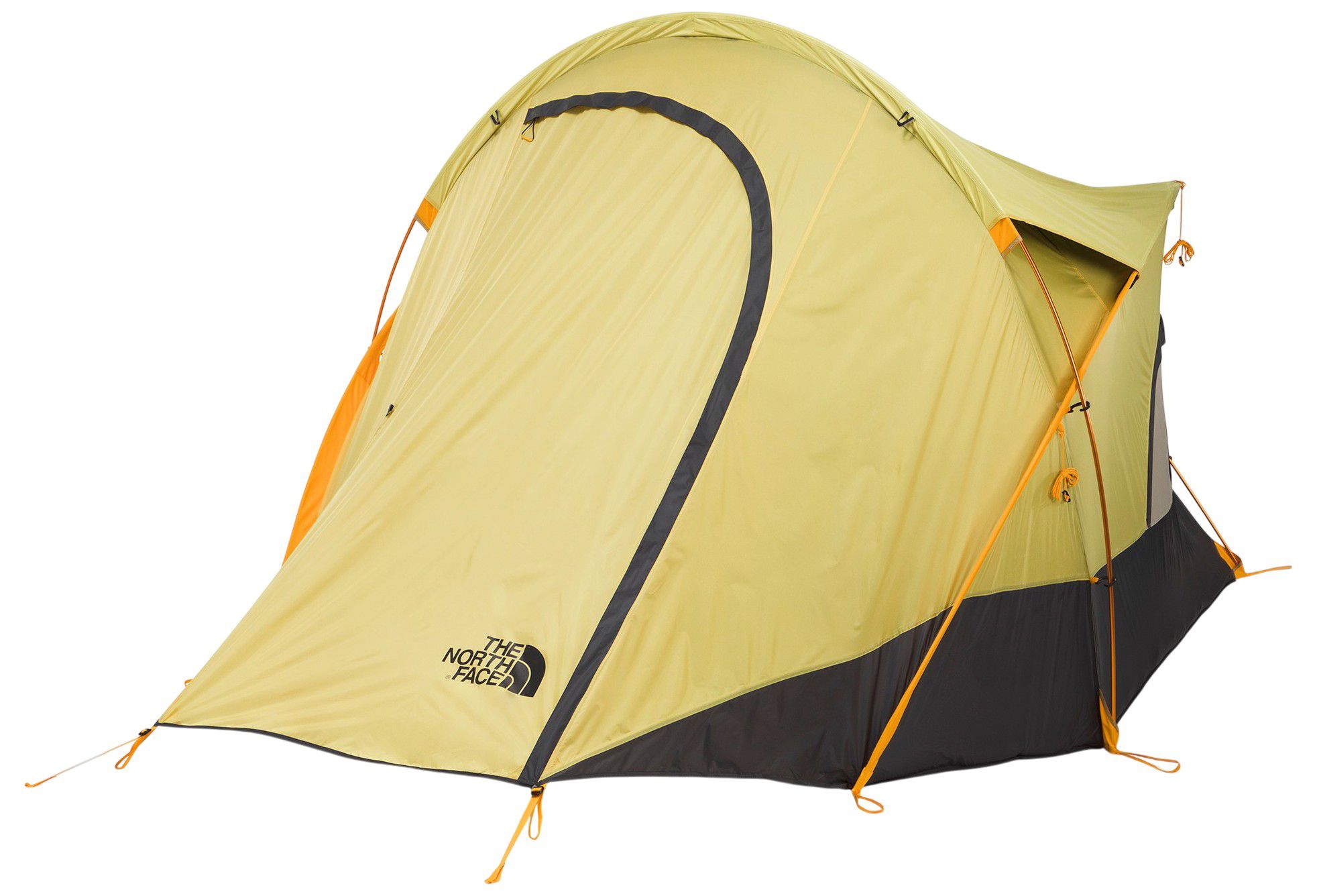 The North Face Universal Wawona 3 Person Tent | Dick's Sporting Goods