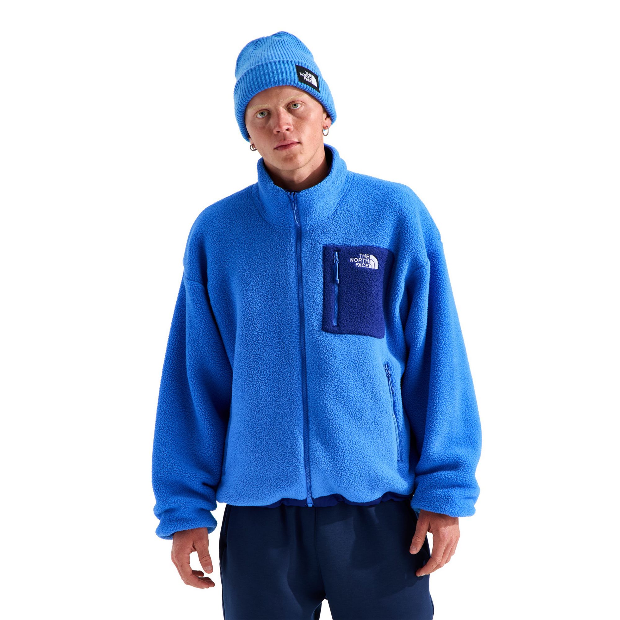 The North Face Men's Yumiori Reversible Jacket | Dick's Sporting Goods