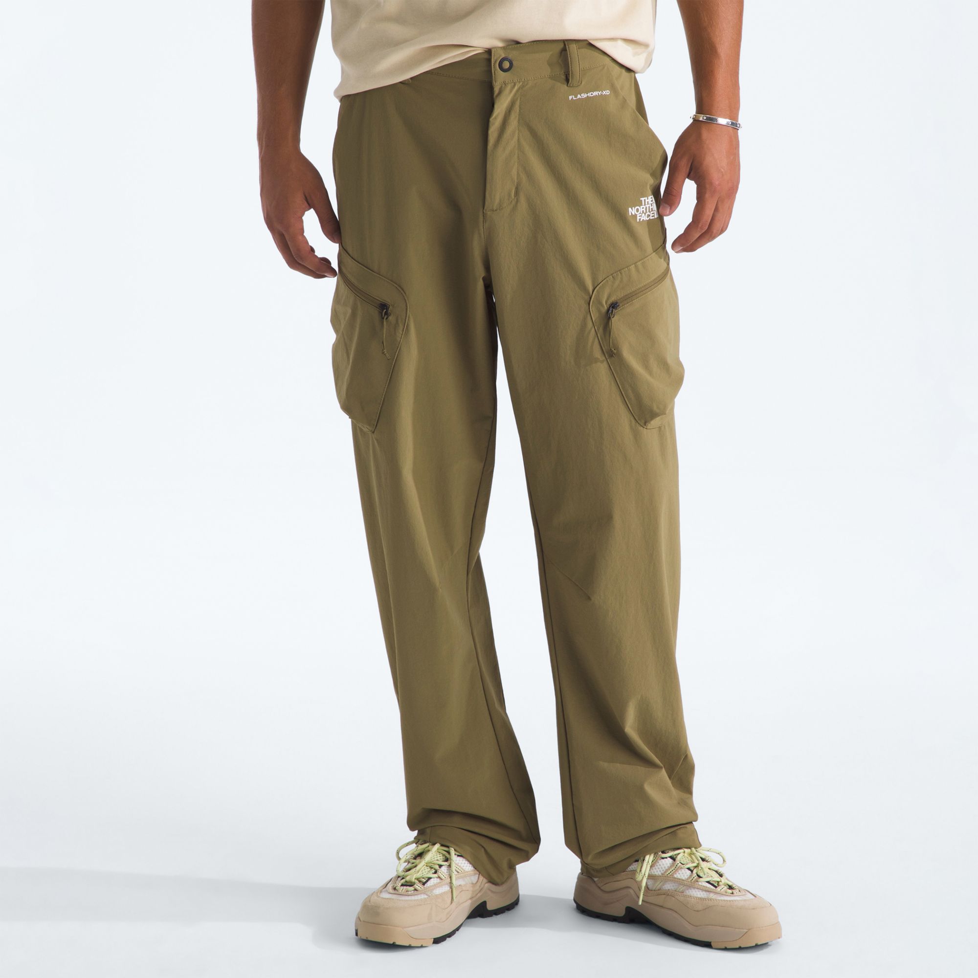 The North Face Men's Packable Loose Pants | Dick's Sporting Goods