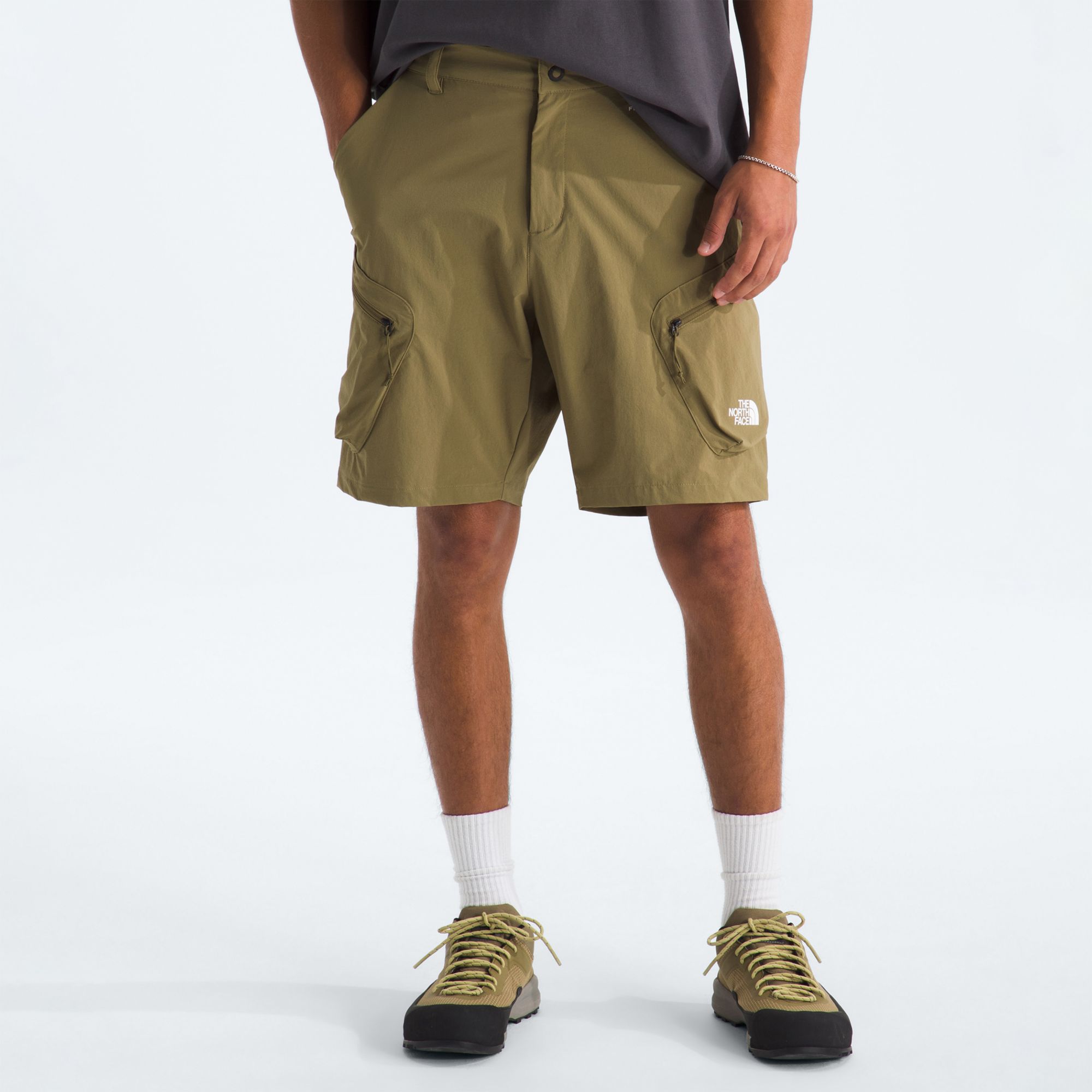 The North Face Men's Packable Shorts | Dick's Sporting Goods