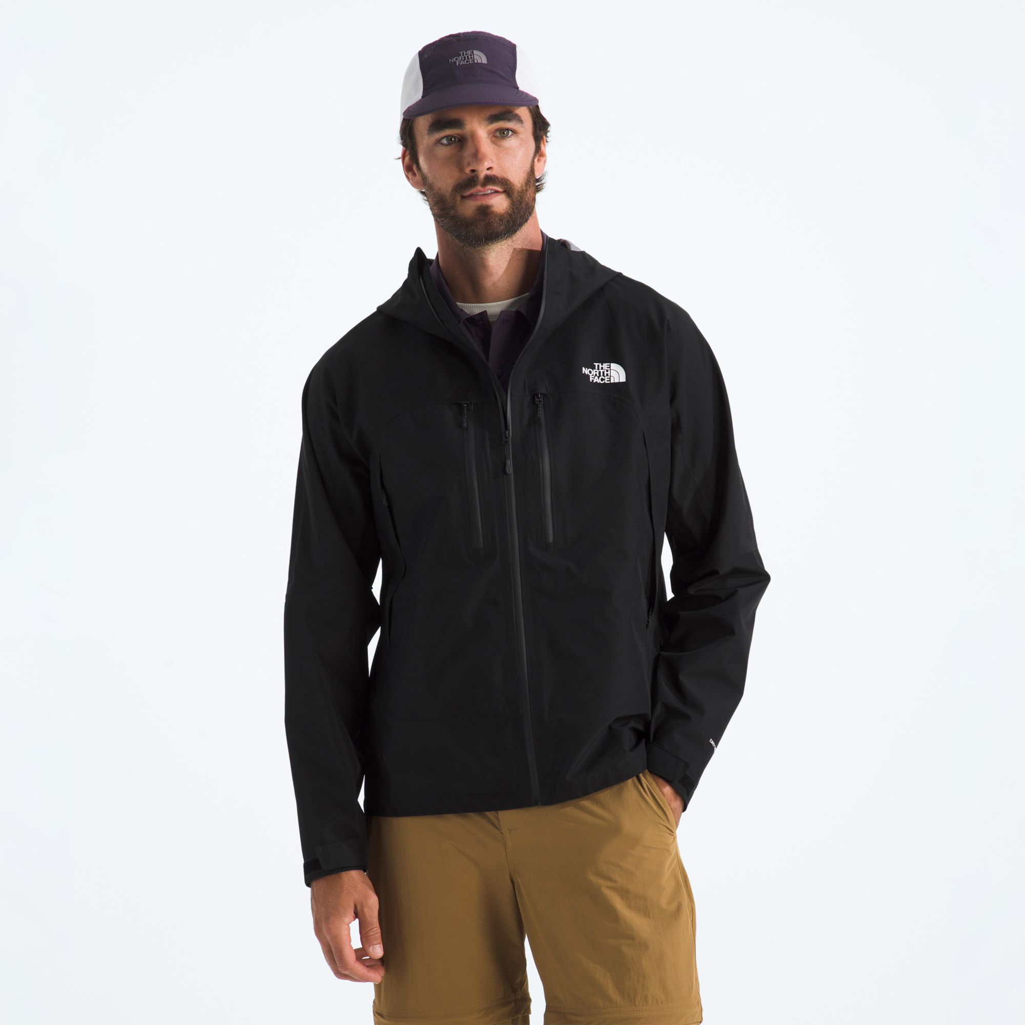 断*山様 THE NORTH FACE 150㎝セット The North Face Men's Valley View Jacket | Dick's Sporting Goods