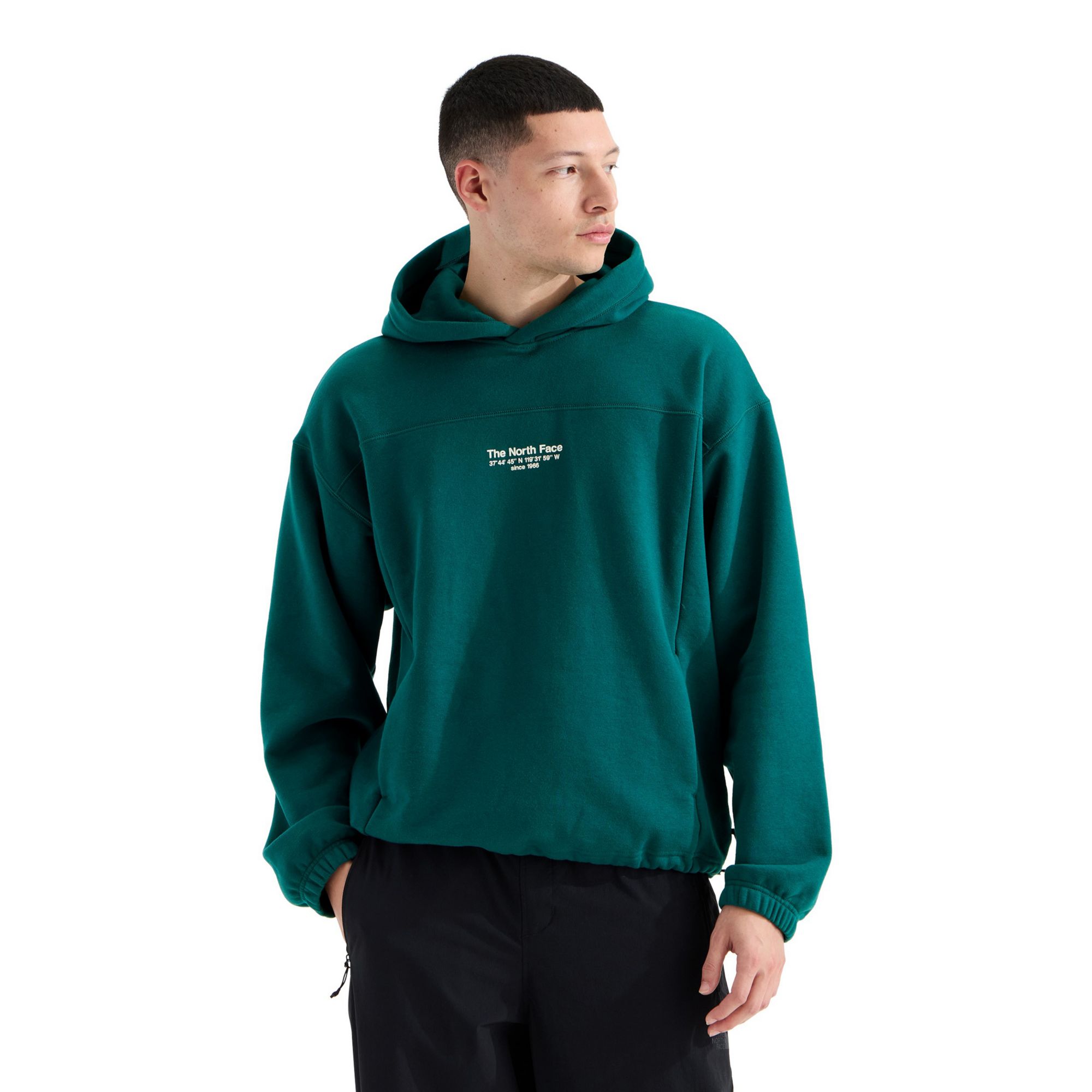 みっきぃ★THE NORTH FACE ウインドウェア size S The North Face Men's AXYS Hoodie | Dick's Sporting Goods