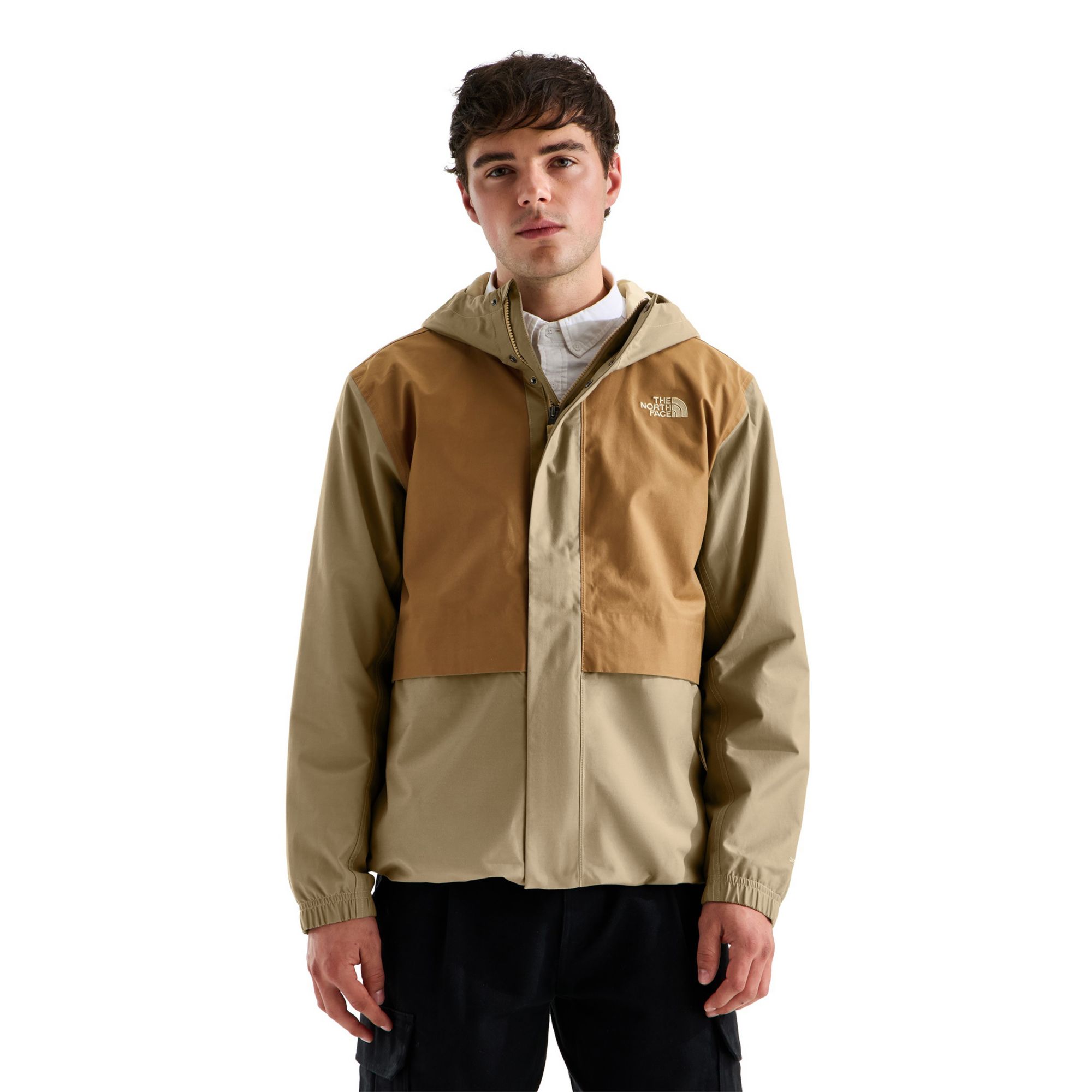 The North Face Men's Field Jacket | Dick's Sporting Goods